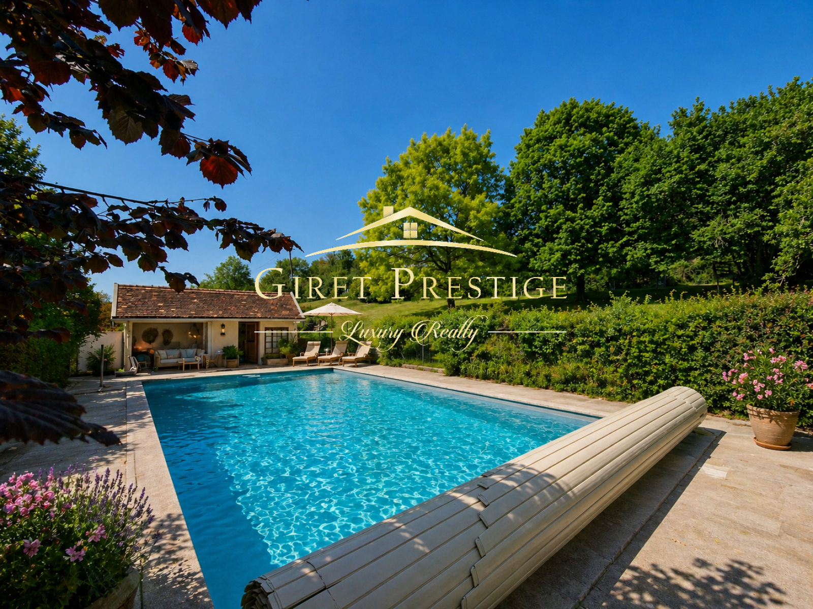 Image_5, Maison, Lhuis,
                                ref :M0003662
