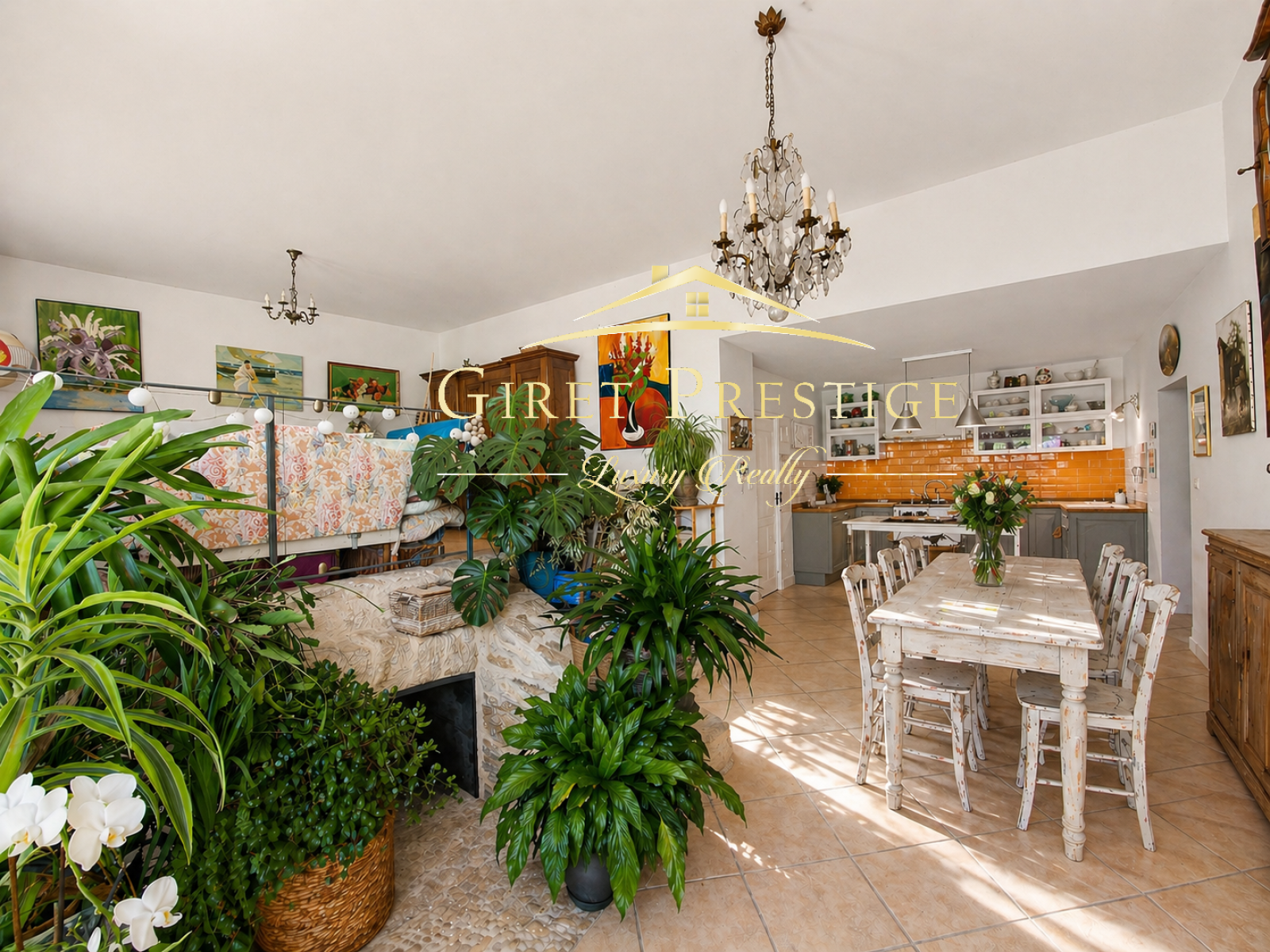 Image_11, Maison, Lhuis,
                                ref :M0003662