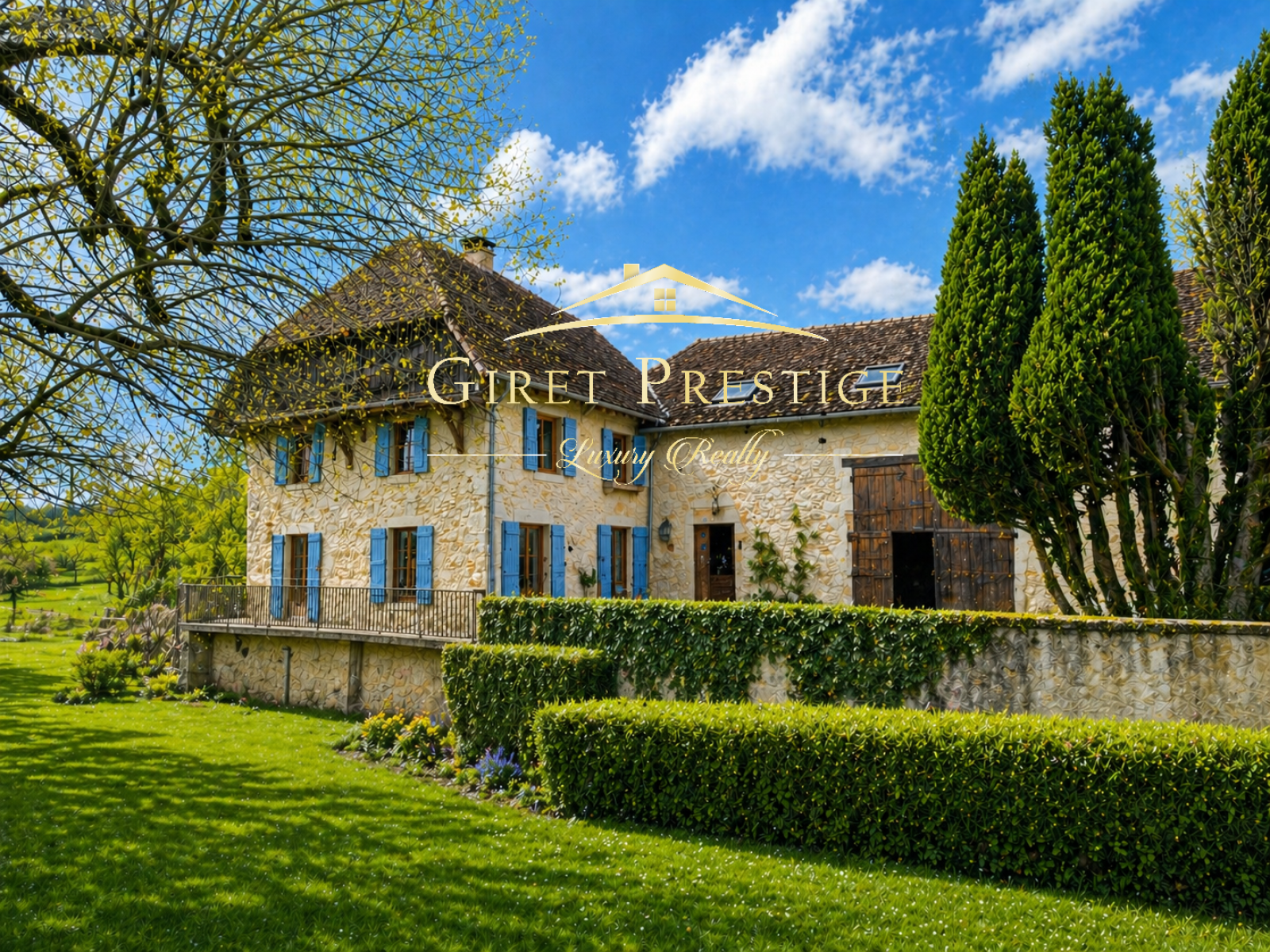 Image_8, Maison, Lhuis,
                                ref :M0003662