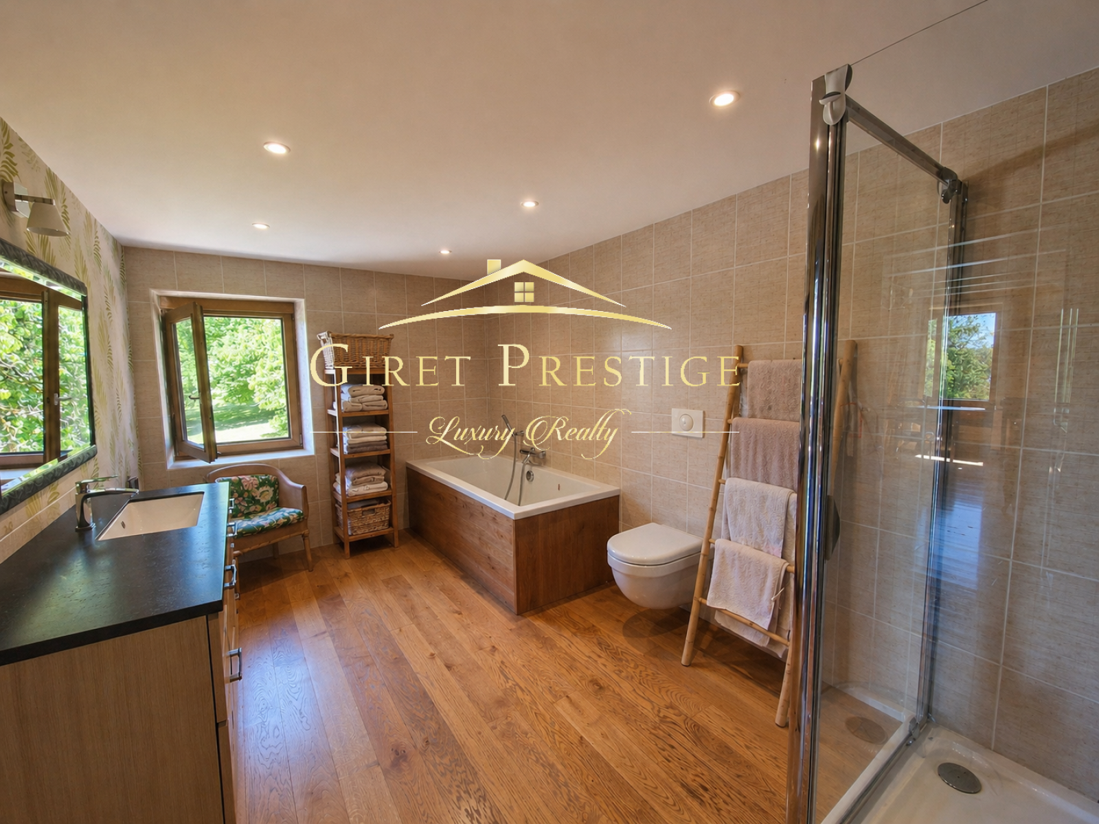 Image_15, Maison, Lhuis,
                                ref :M0003662