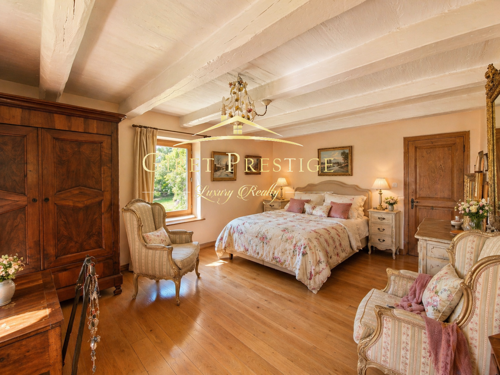 Image_14, Maison, Lhuis,
                                ref :M0003662