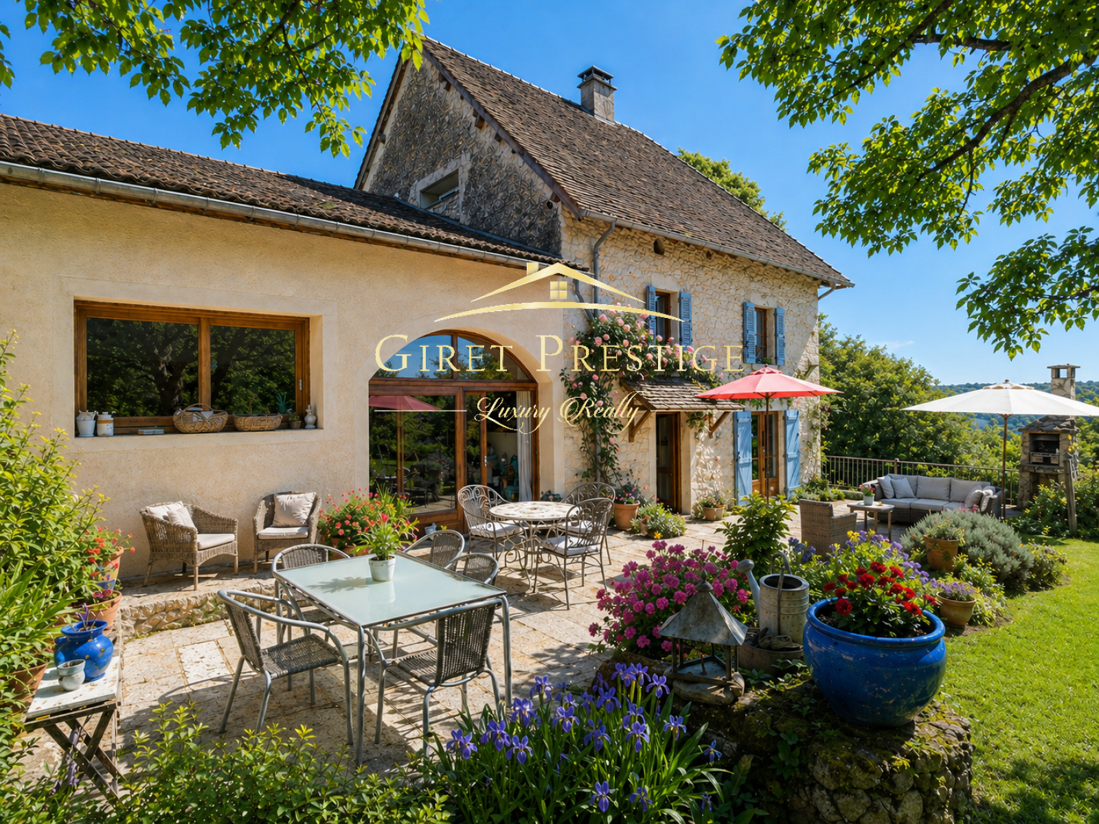 Image_2, Maison, Lhuis,
                                ref :M0003662