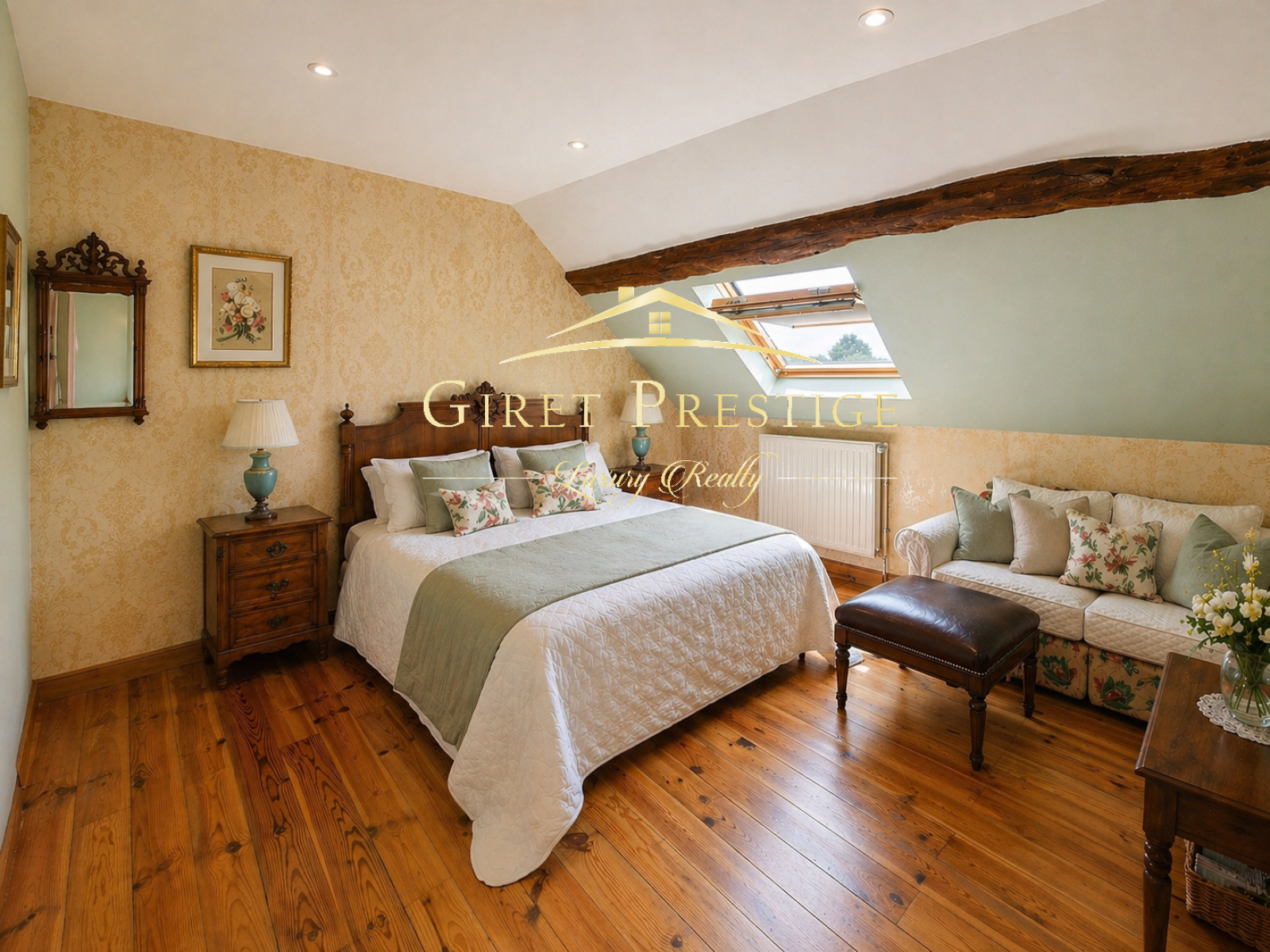 Image_16, Maison, Lhuis,
                                ref :M0003662