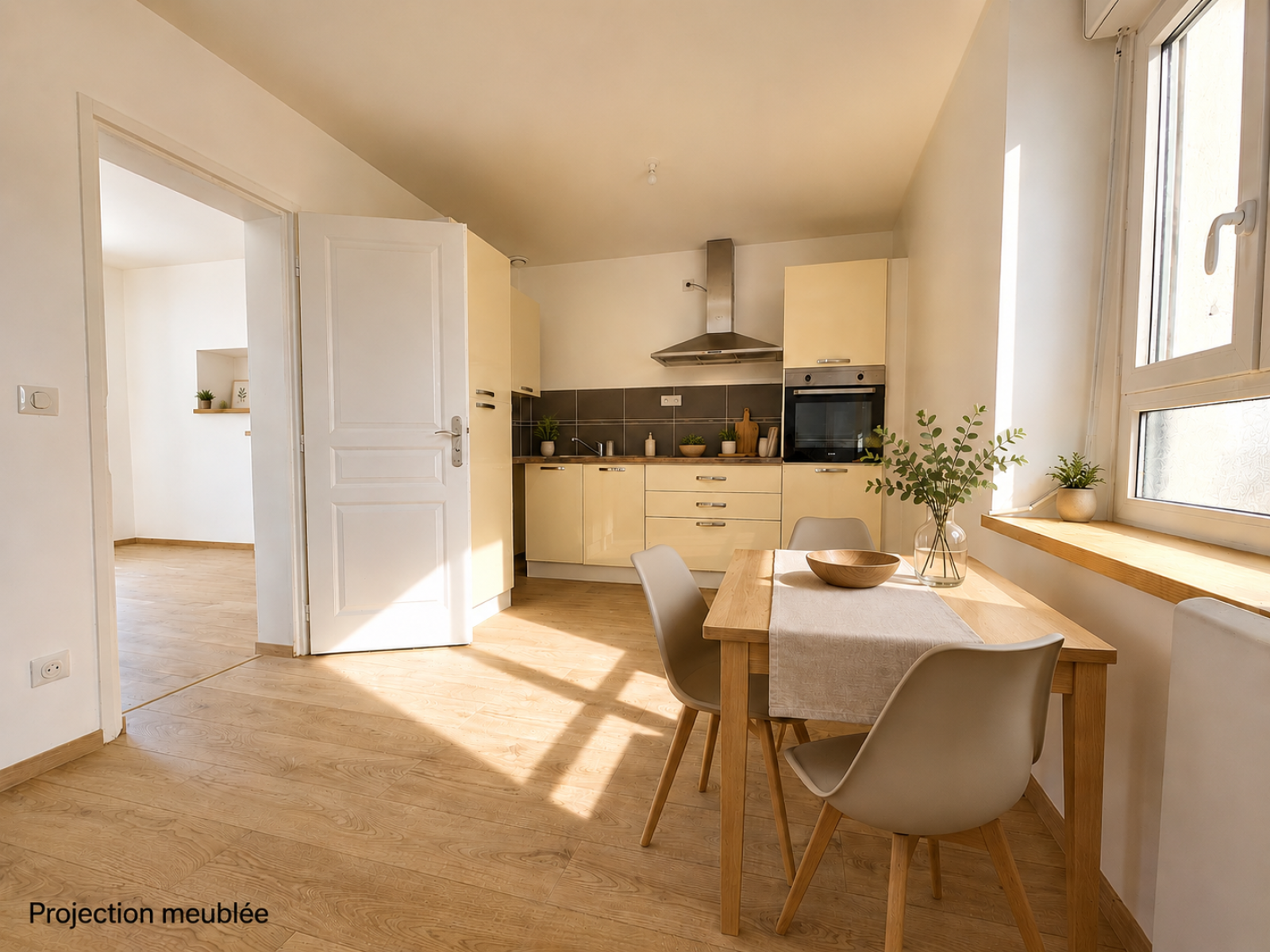 Image_4, Appartement, Belley,
                                ref :A0003675