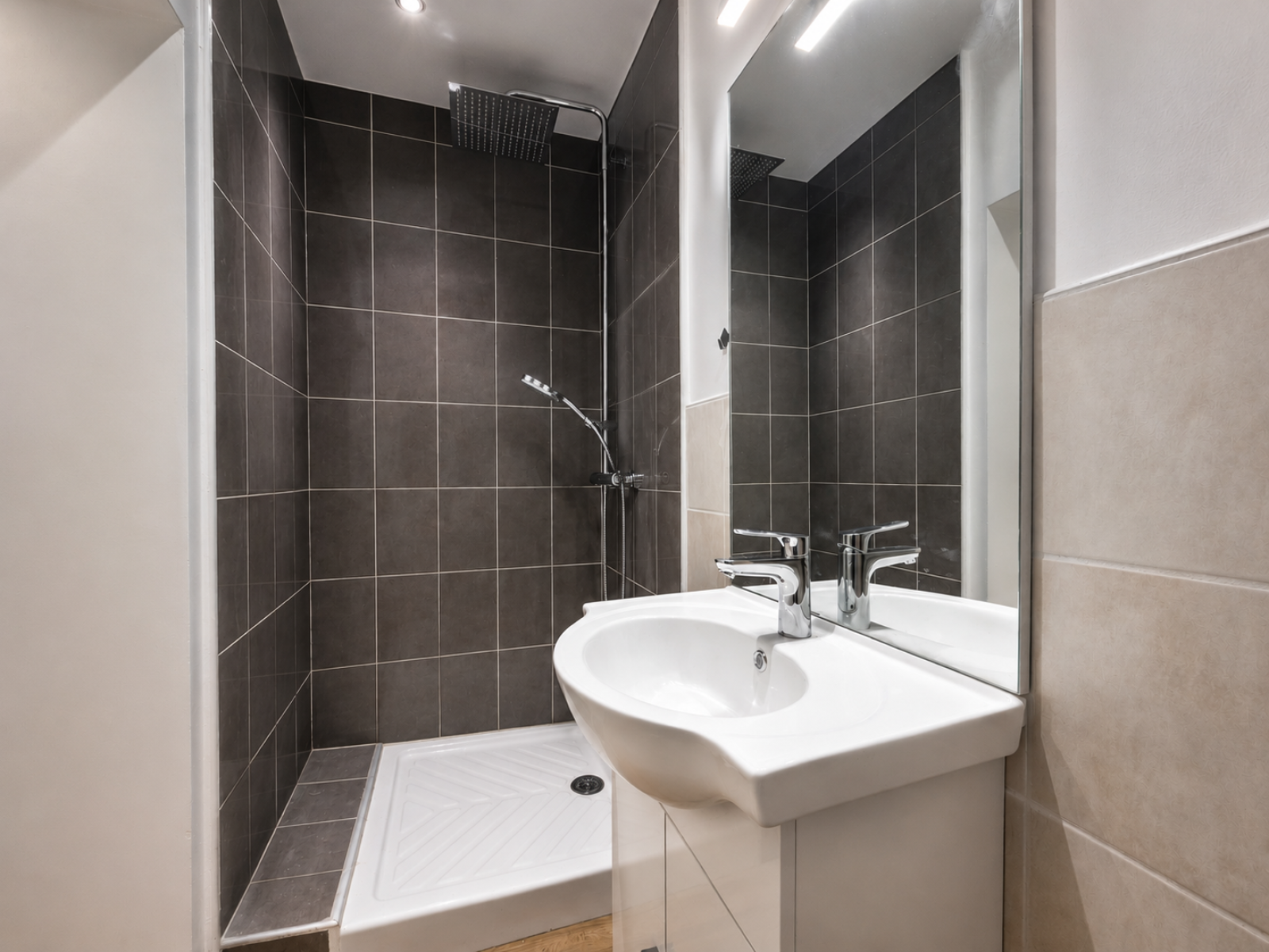 Image_3, Appartement, Belley,
                                ref :A0003675
