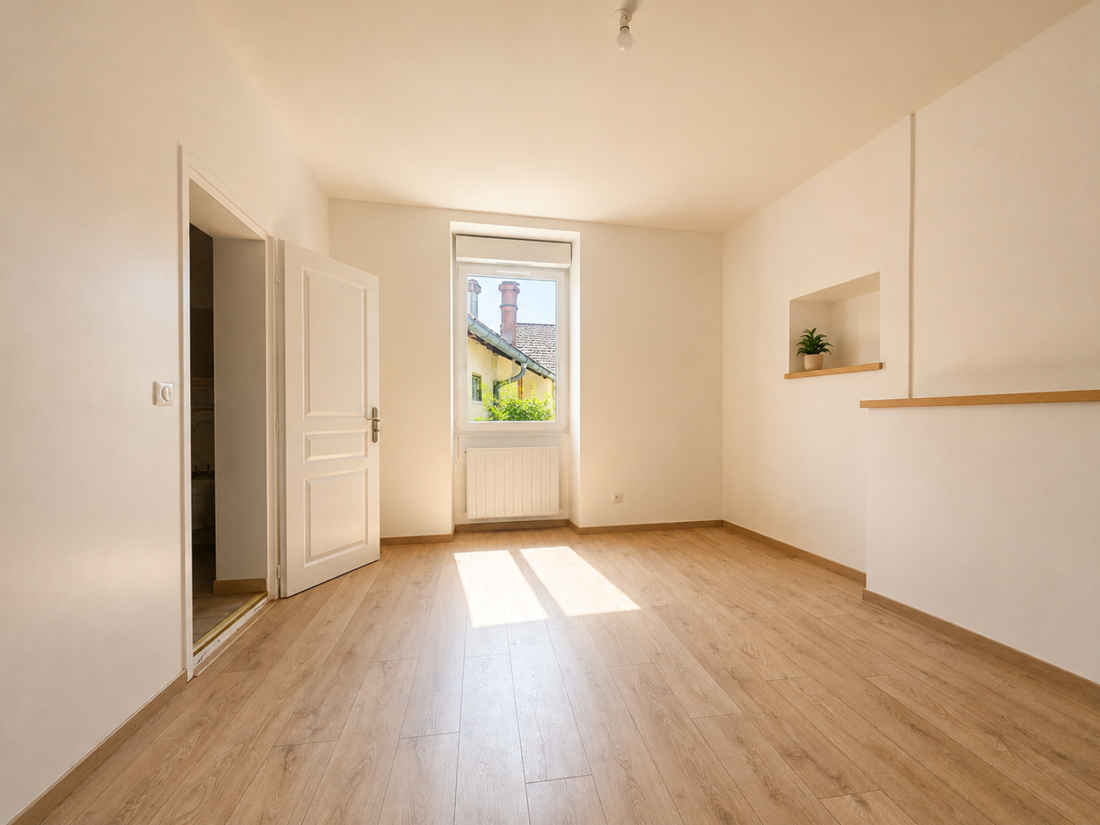Image_2, Appartement, Belley,
                                ref :A0003675