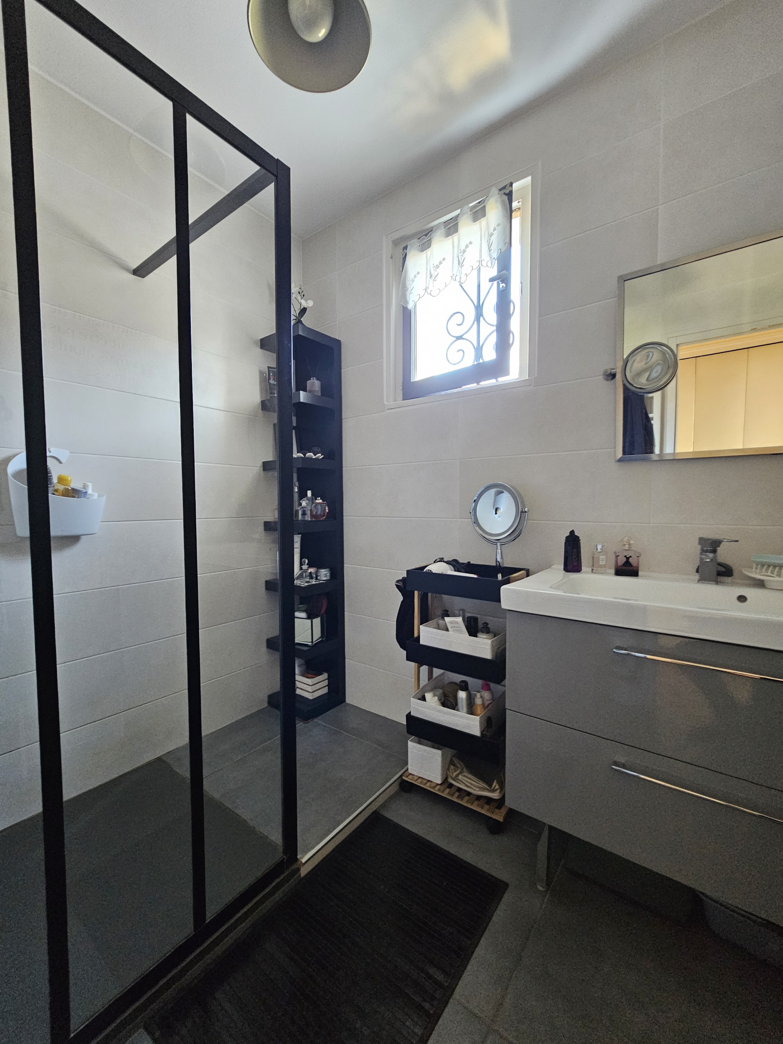 Image_8, Maison, Belley,
                                ref :M0003631