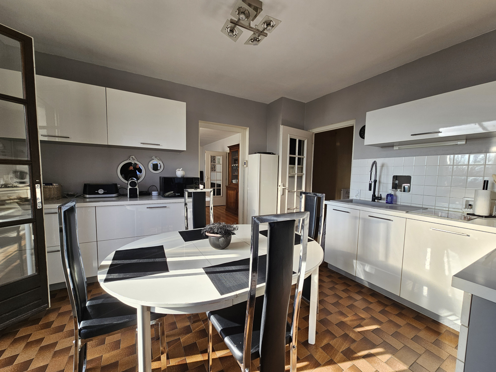 Image_3, Maison, Belley,
                                ref :M0003631