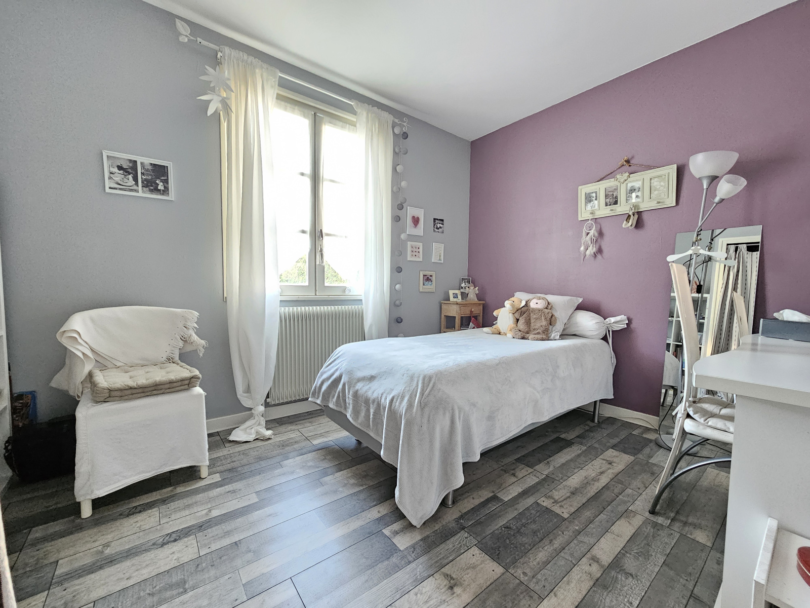 Image_7, Maison, Belley,
                                ref :M0003631