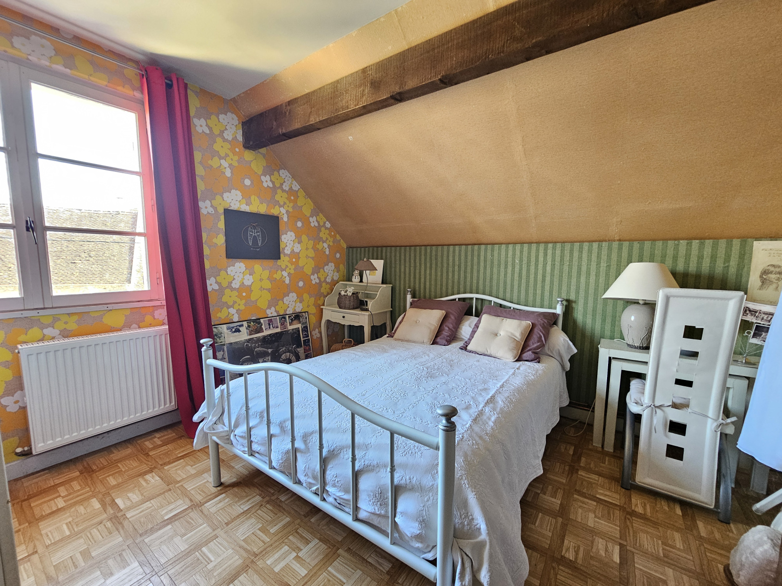 Image_12, Maison, Belley,
                                ref :M0003631