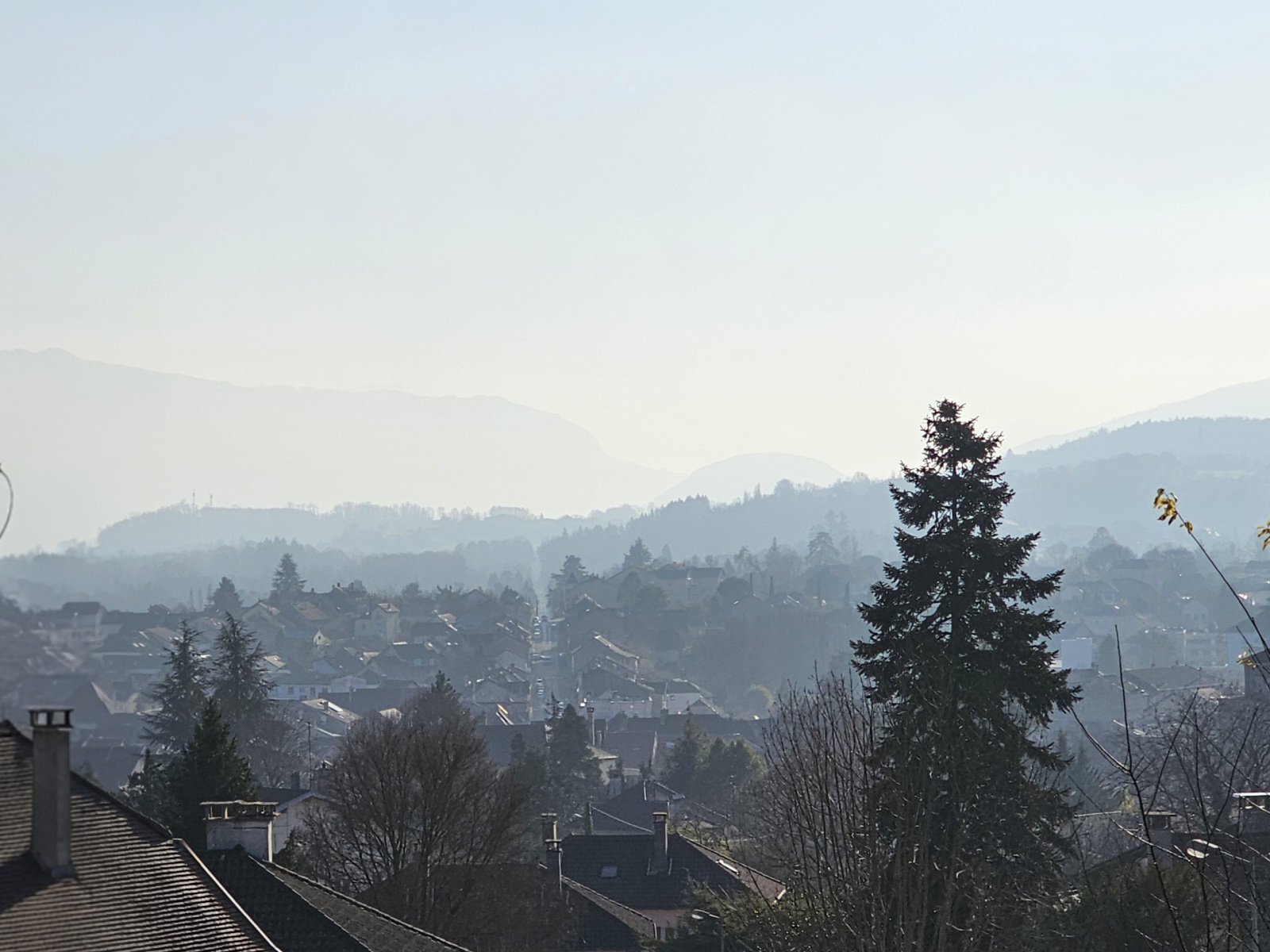 Image_2, Maison, Belley,
                                ref :M0003631