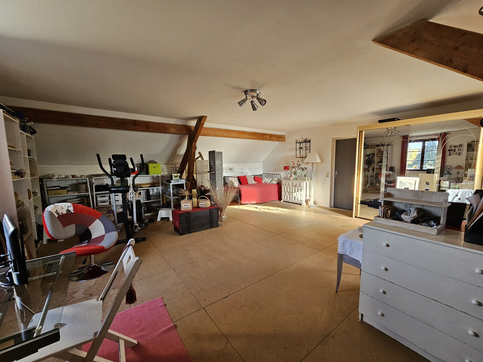 Image_11, Maison, Belley,
                                ref :M0003631