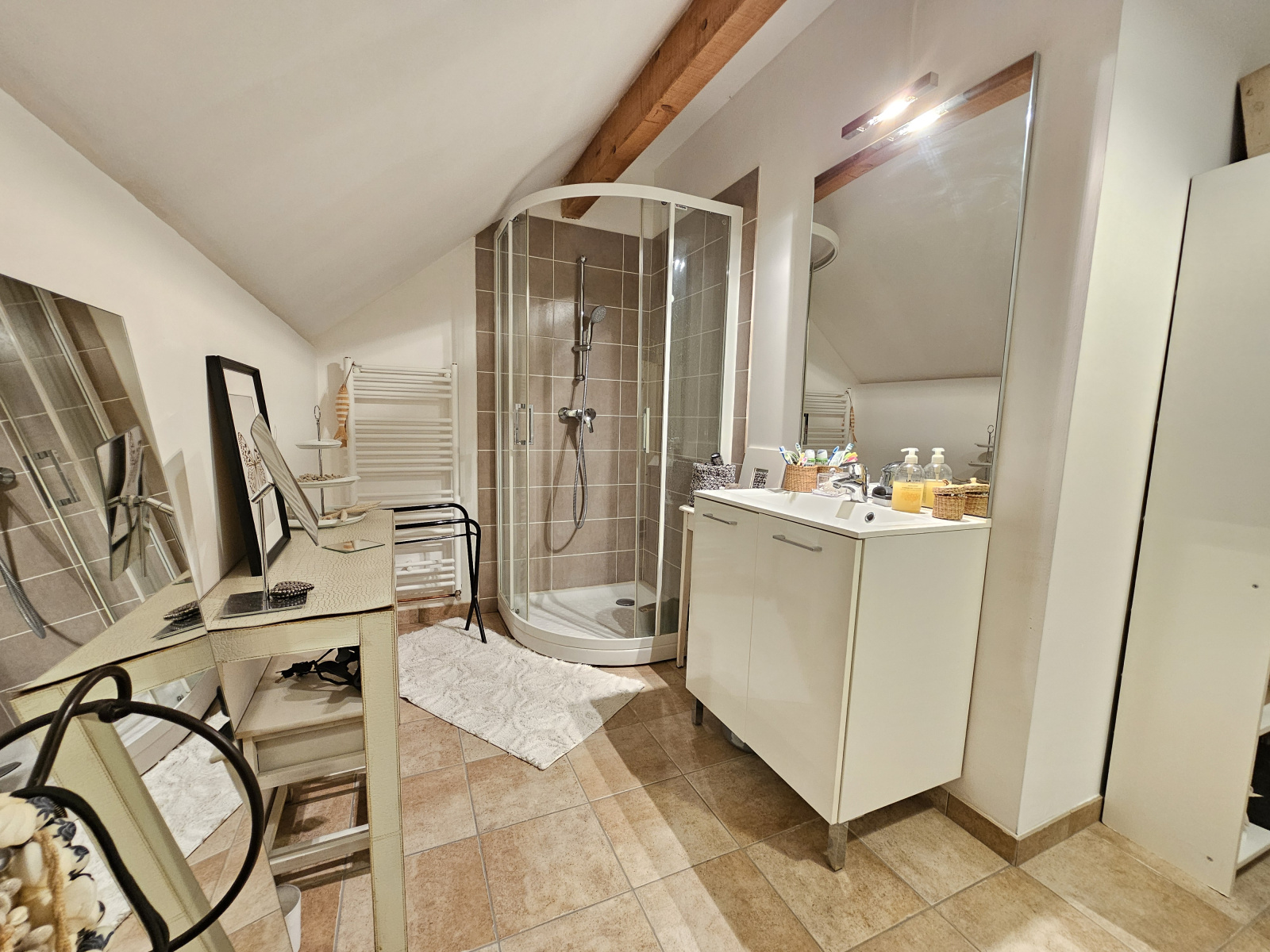 Image_9, Maison, Belley,
                                ref :M0003631