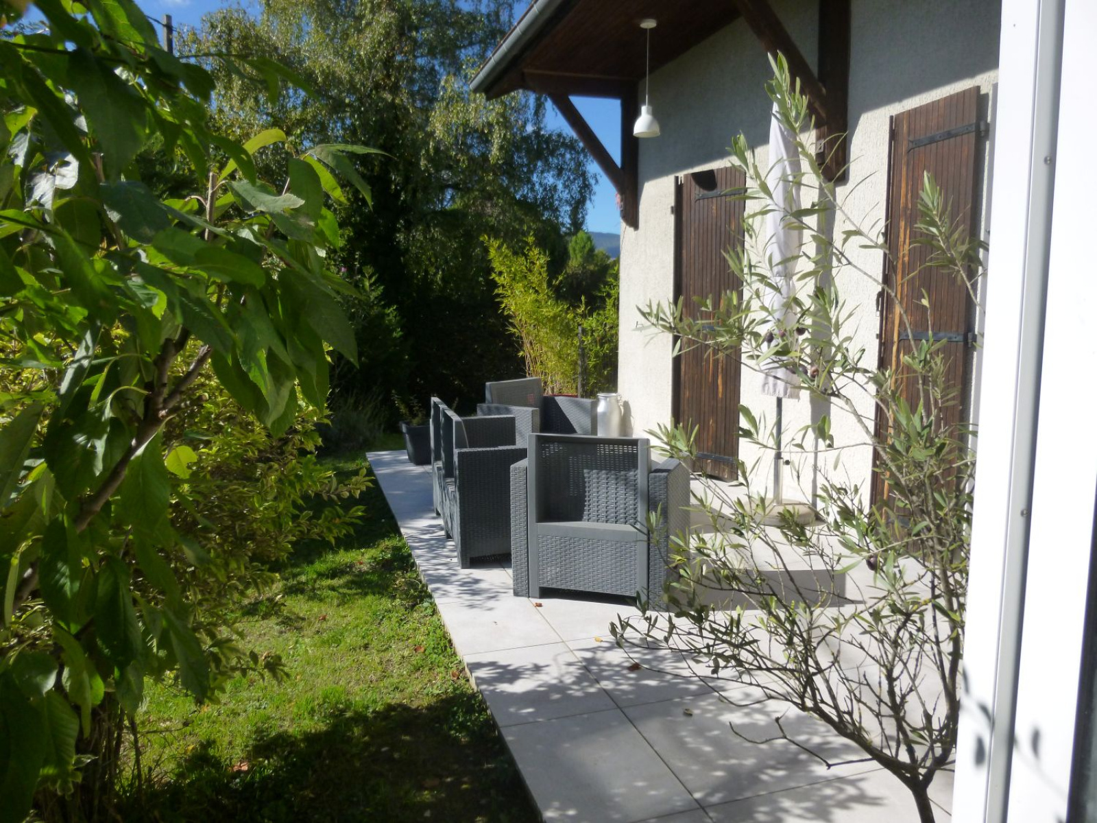 Image_2, Maison, Belley,
                                ref :M0003631