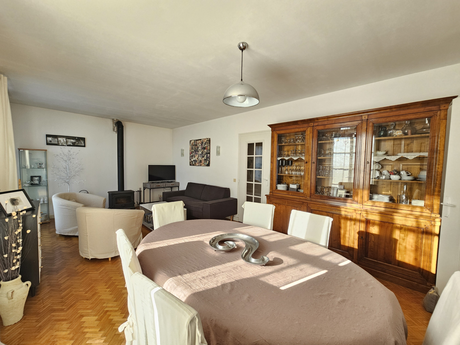 Image_5, Maison, Belley,
                                ref :M0003631