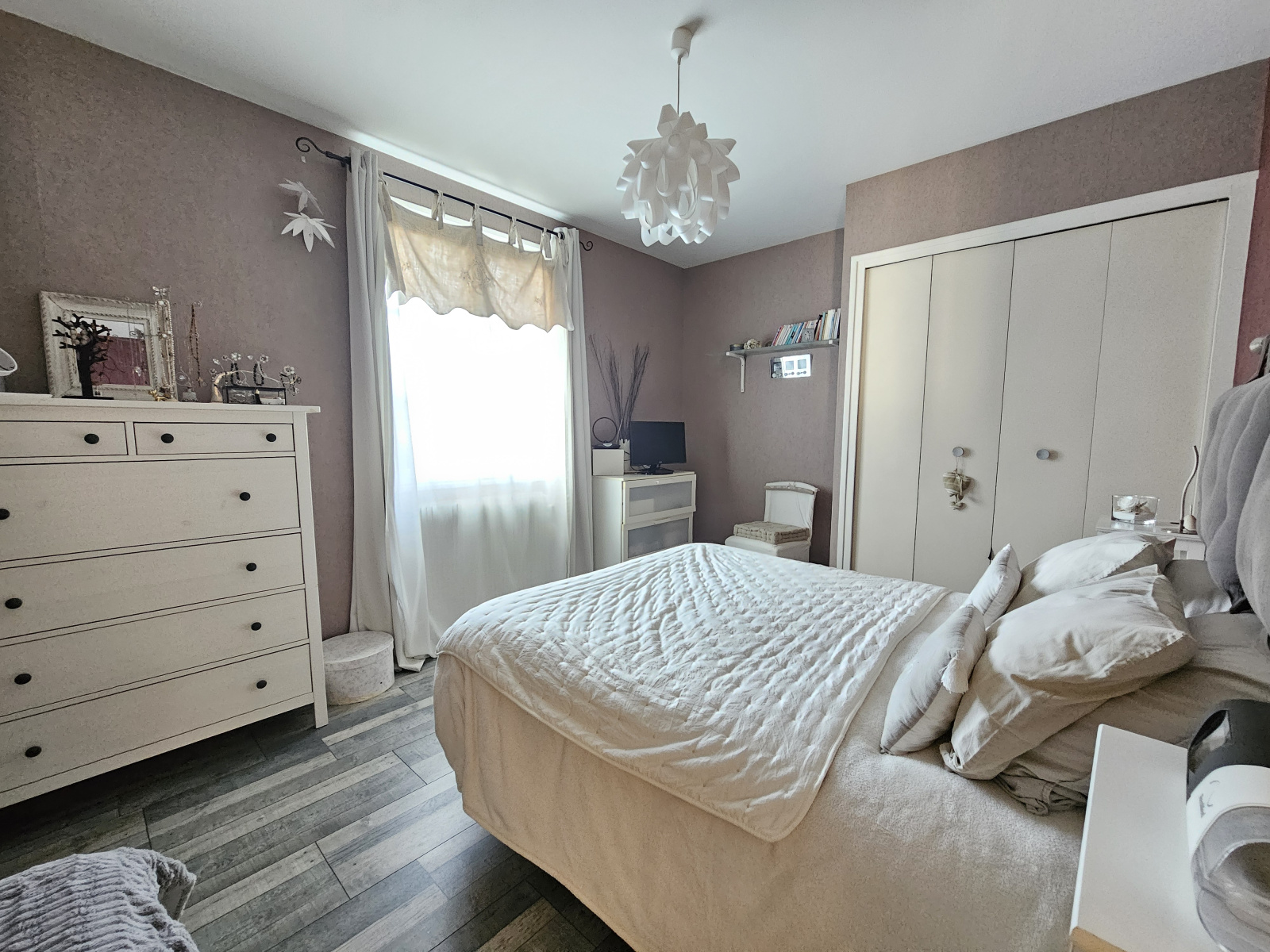 Image_6, Maison, Belley,
                                ref :M0003631