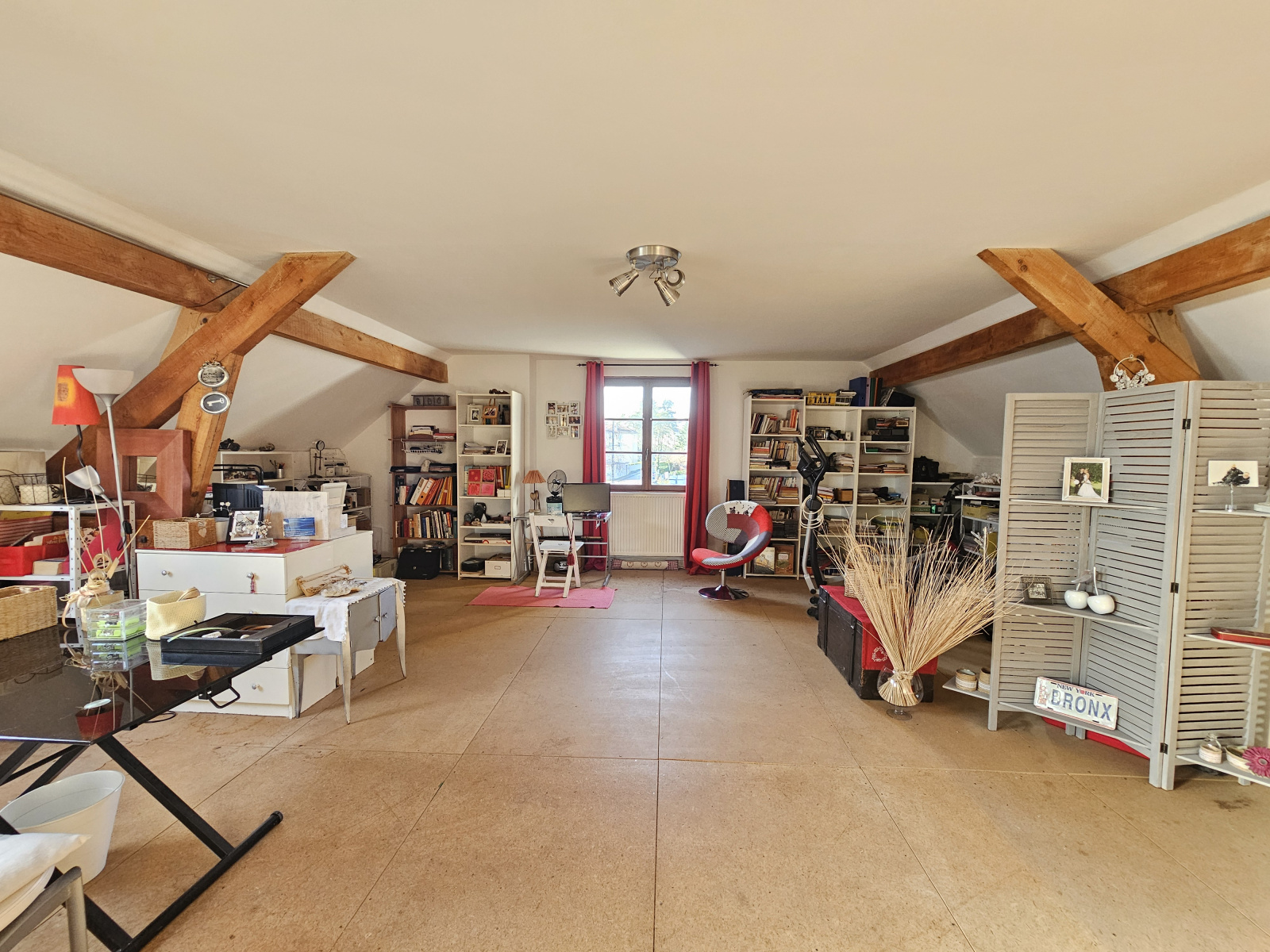 Image_10, Maison, Belley,
                                ref :M0003631