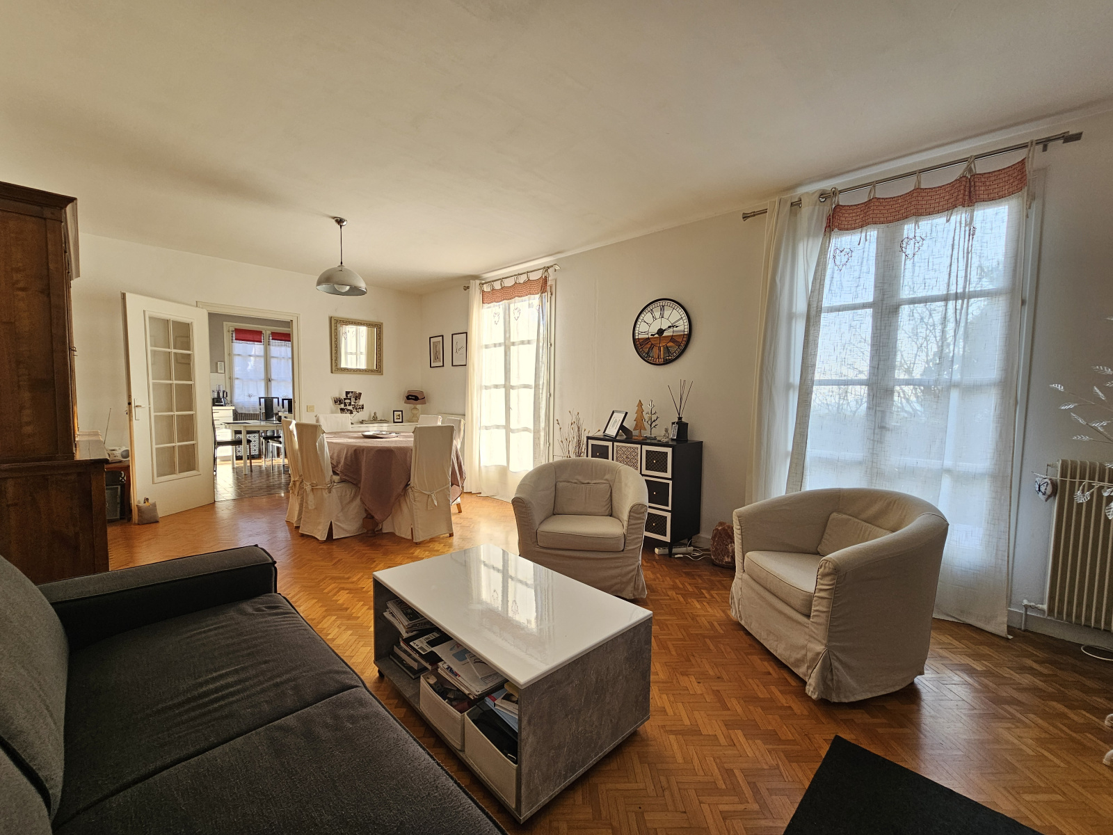 Image_4, Maison, Belley,
                                ref :M0003631