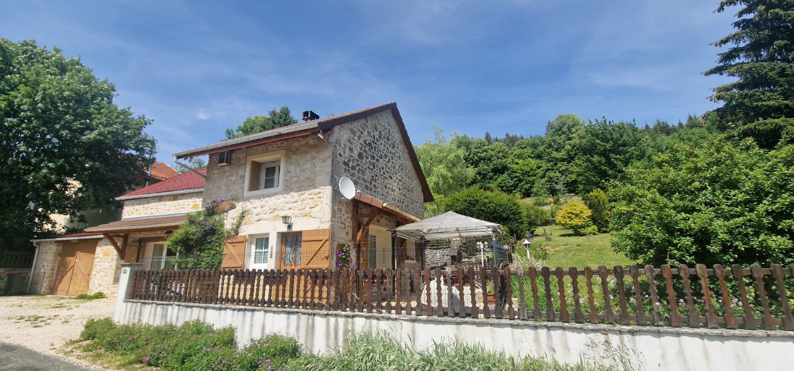 Image_12, viager maison, Plateau d'Hauteville,
                                ref :VMV0003694