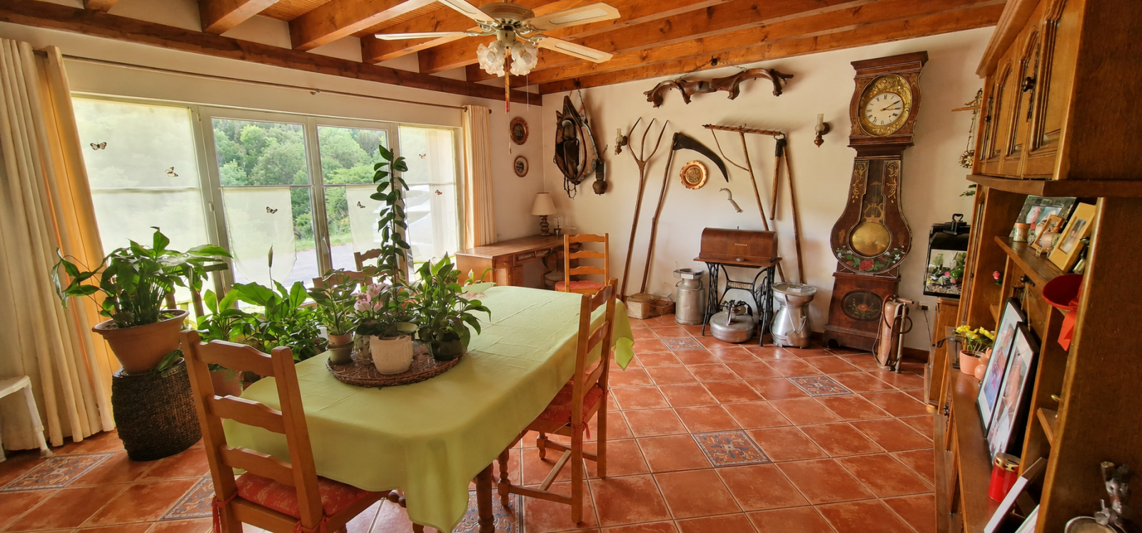 Image_3, viager maison, Plateau d'Hauteville,
                                ref :VMV0003694