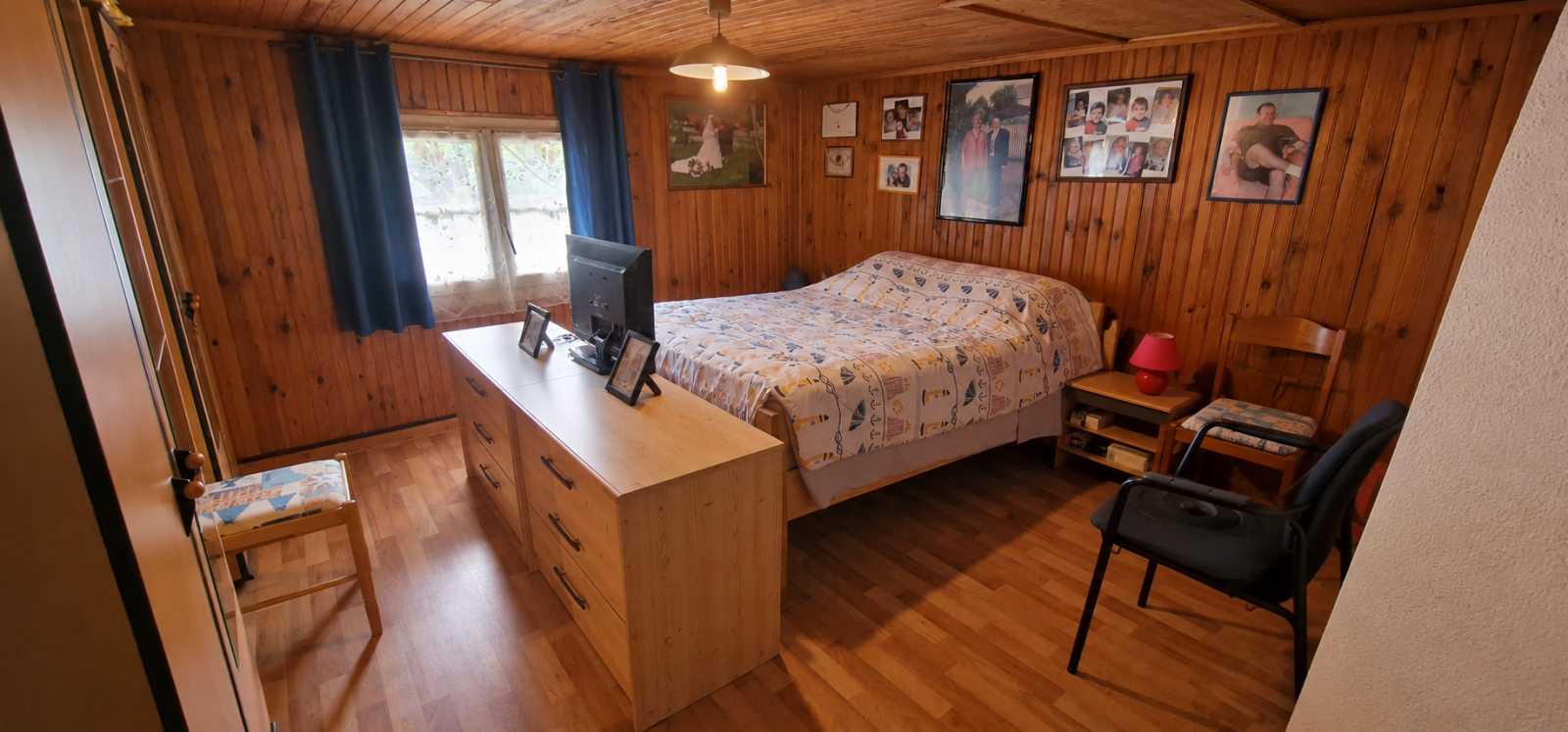 Image_8, viager maison, Plateau d'Hauteville,
                                ref :VMV0003694