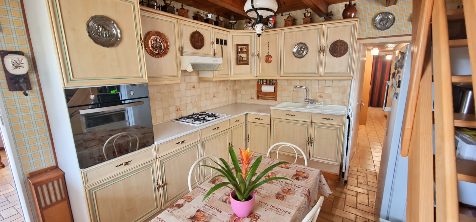 Image_2, viager maison, Plateau d'Hauteville,
                                ref :VMV0003694