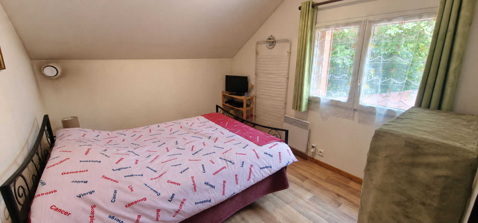 Image_7, viager maison, Plateau d'Hauteville,
                                ref :VMV0003694