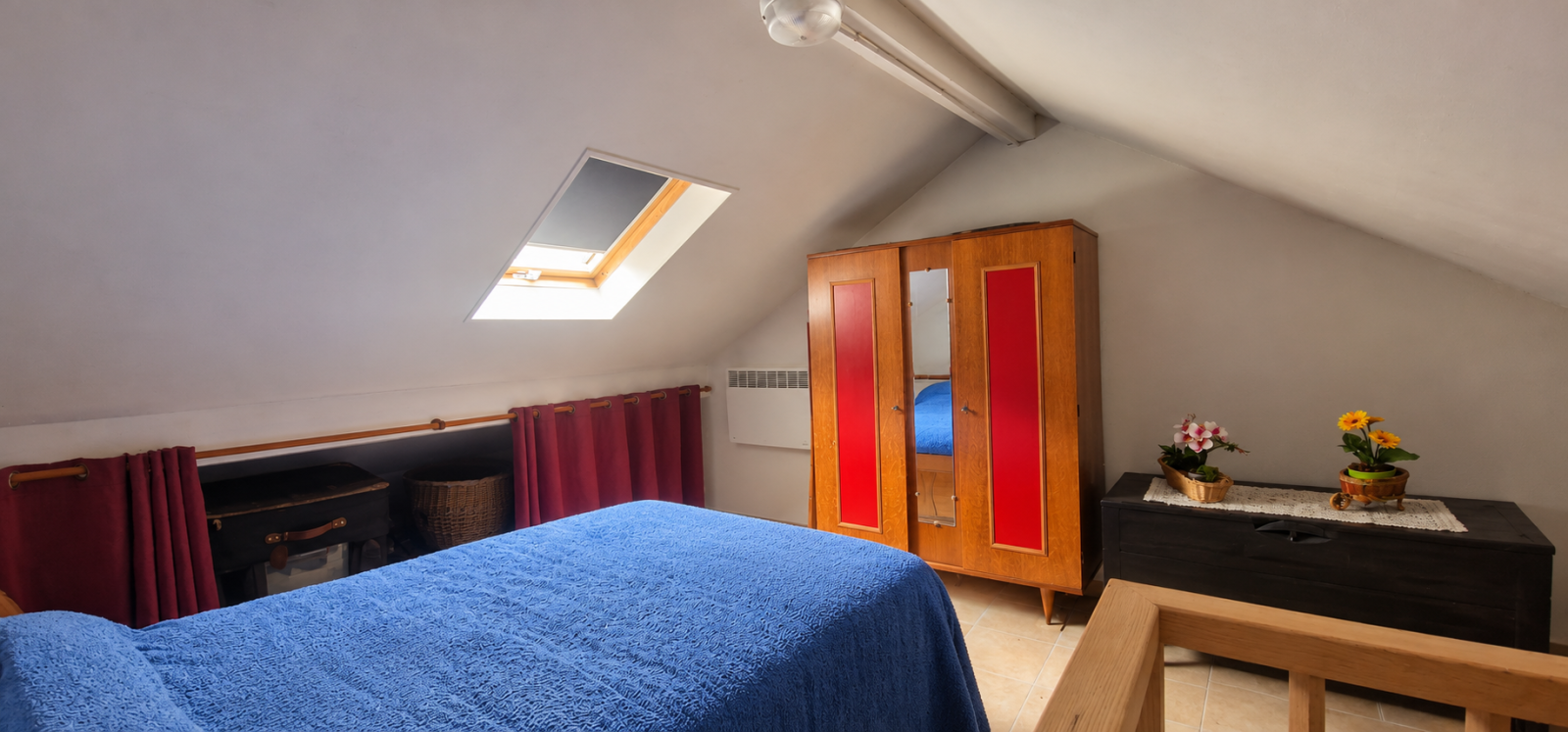 Image_9, viager maison, Plateau d'Hauteville,
                                ref :VMV0003694