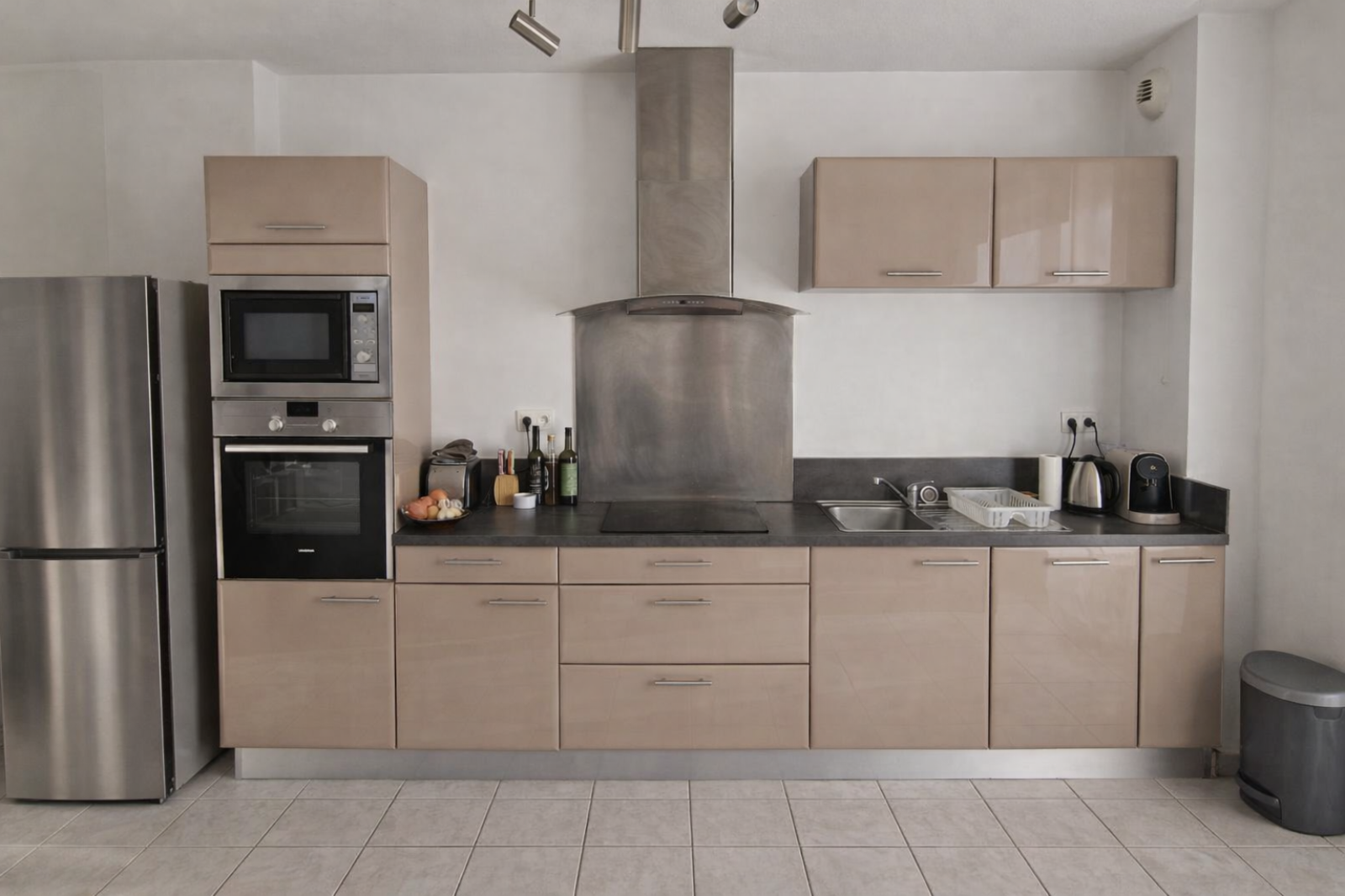 Image_2, Duplex, Belley,
                                ref :VA0003634