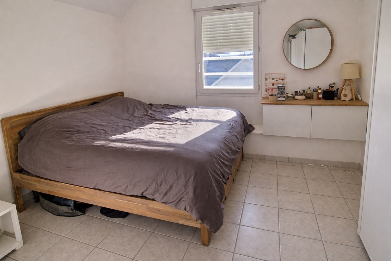 Image_4, Duplex, Belley,
                                ref :VA0003634