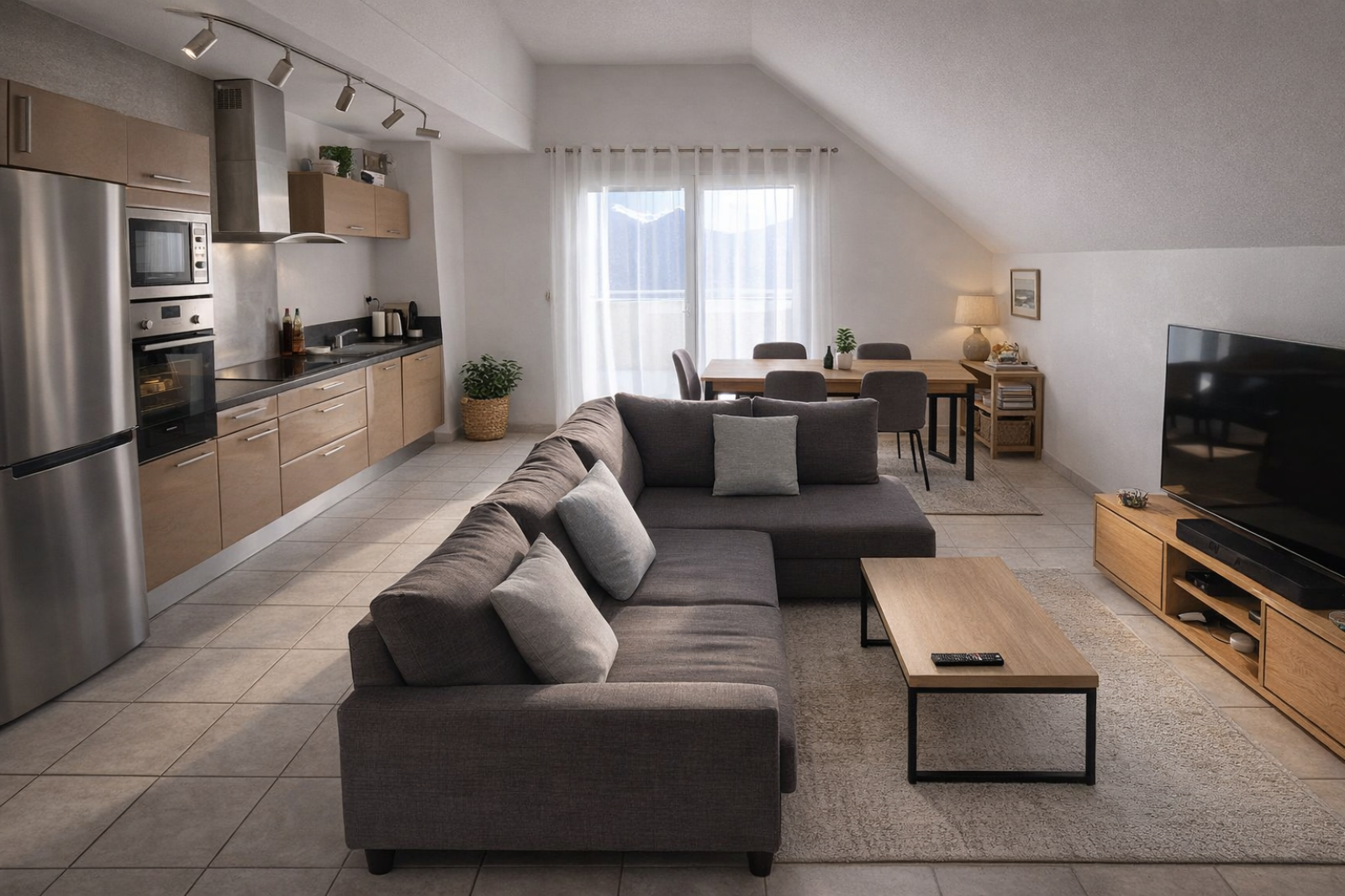 Image_3, Duplex, Belley,
                                ref :VA0003634