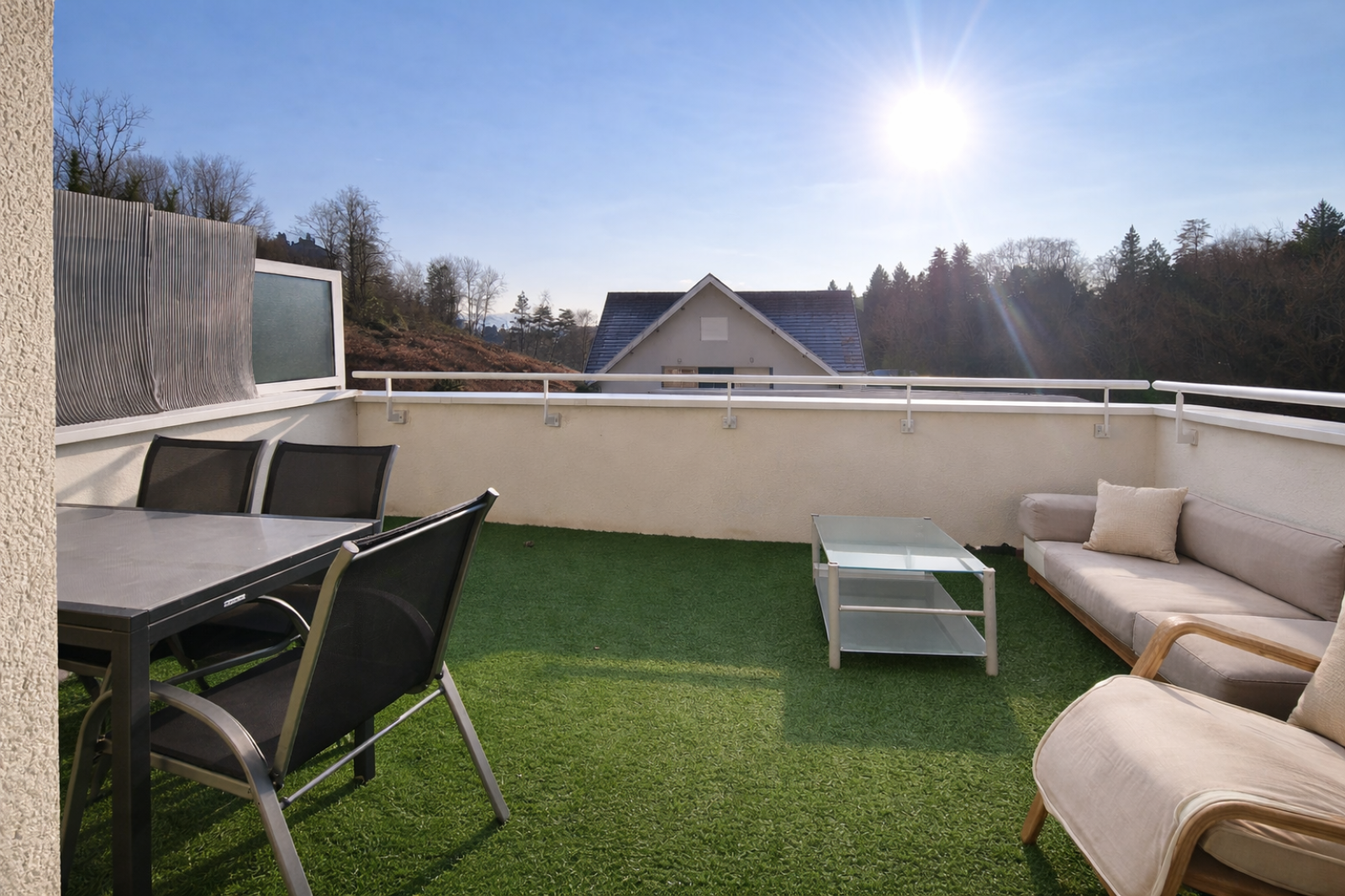 Image_1, Duplex, Belley,
                                ref :VA0003634