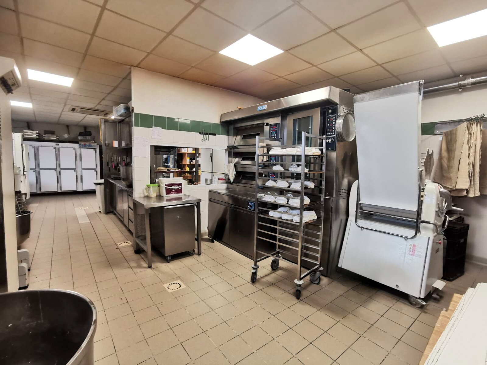 Image_8, Fonds de commerce, Belley,
                                ref :3578
