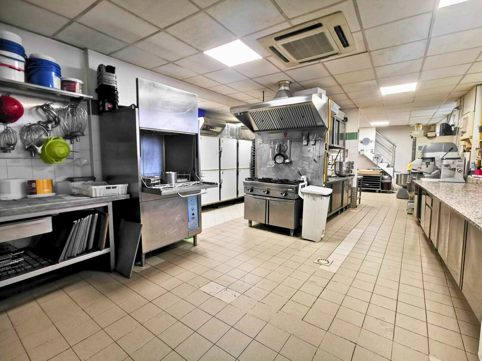 Image_6, Fonds de commerce, Belley,
                                ref :3578