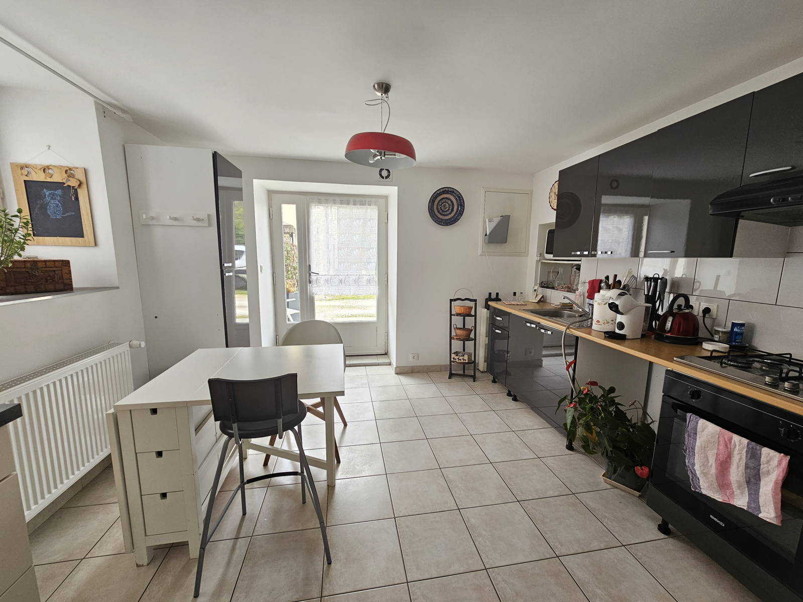 Image_2, Appartement, Belley,
                                ref :A0003499