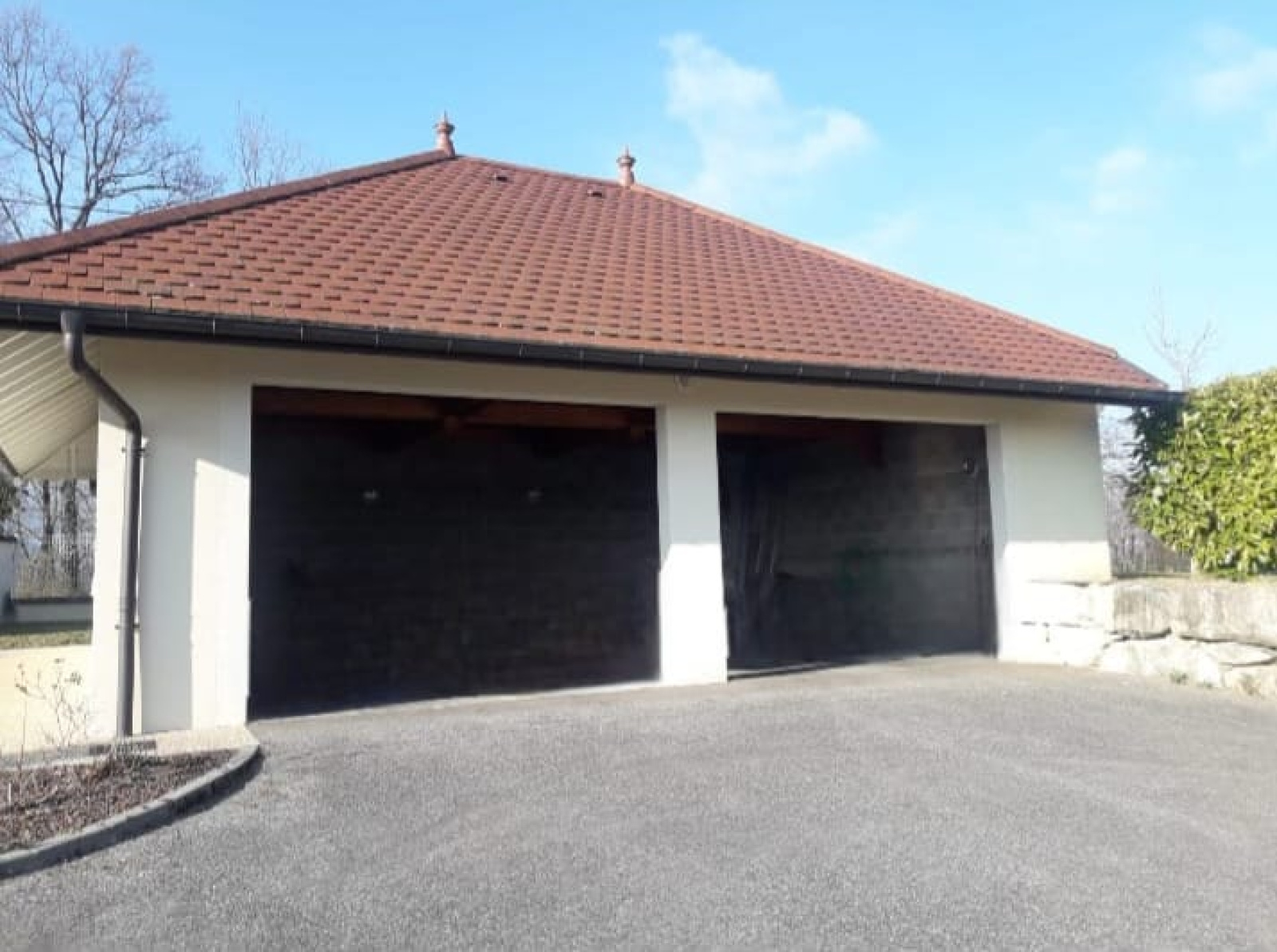 Image_12, Villa, Belley,
                                ref :VM0003555