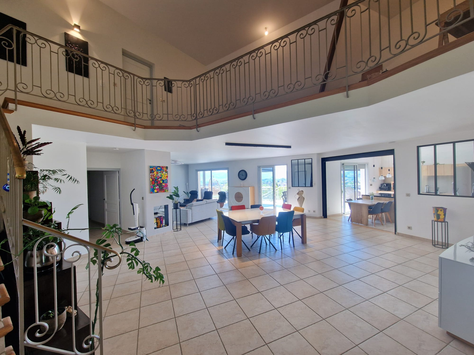 Image_3, Villa, Belley,
                                ref :VM0003555