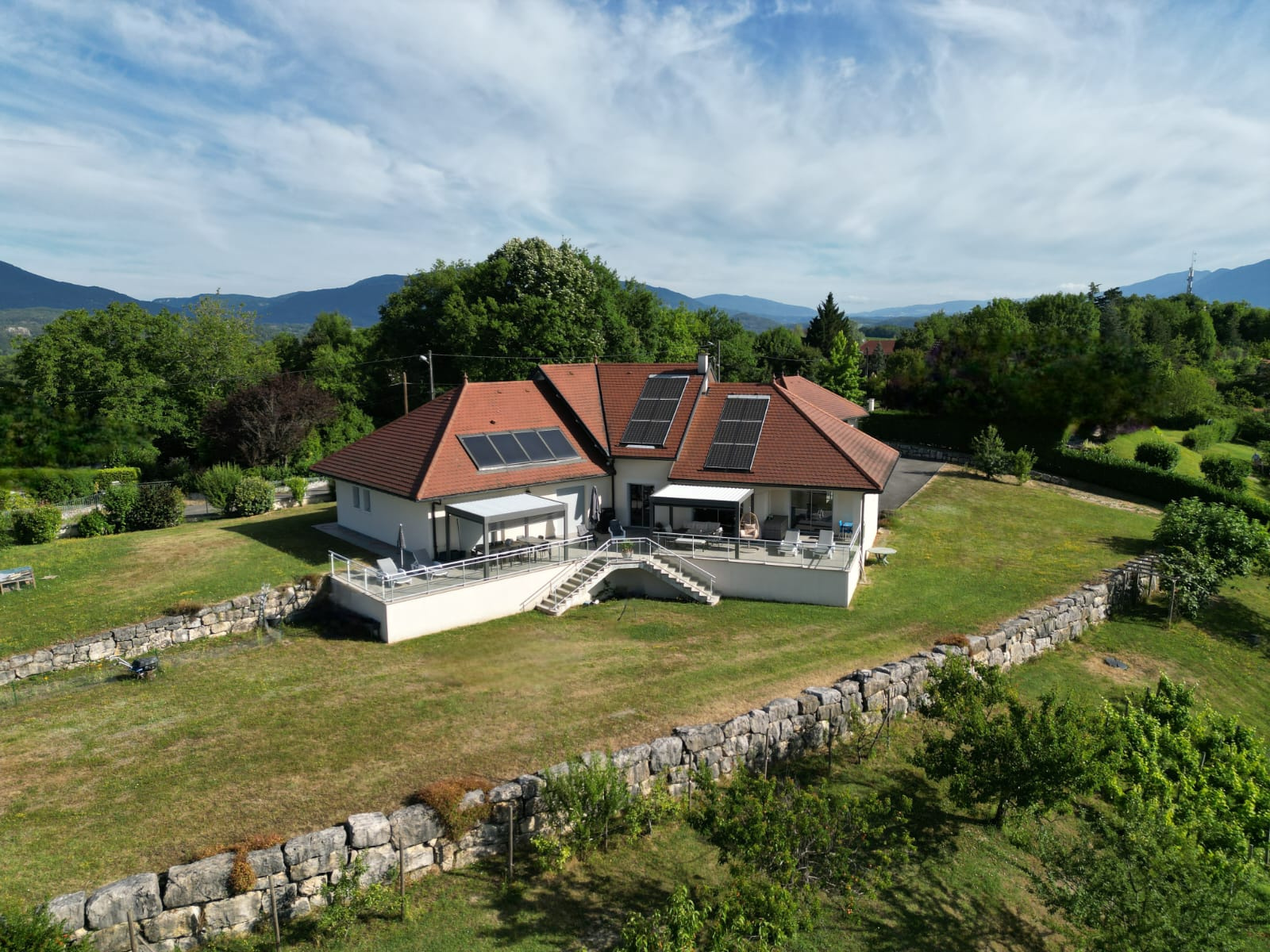 Image_13, Villa, Belley,
                                ref :VM0003555