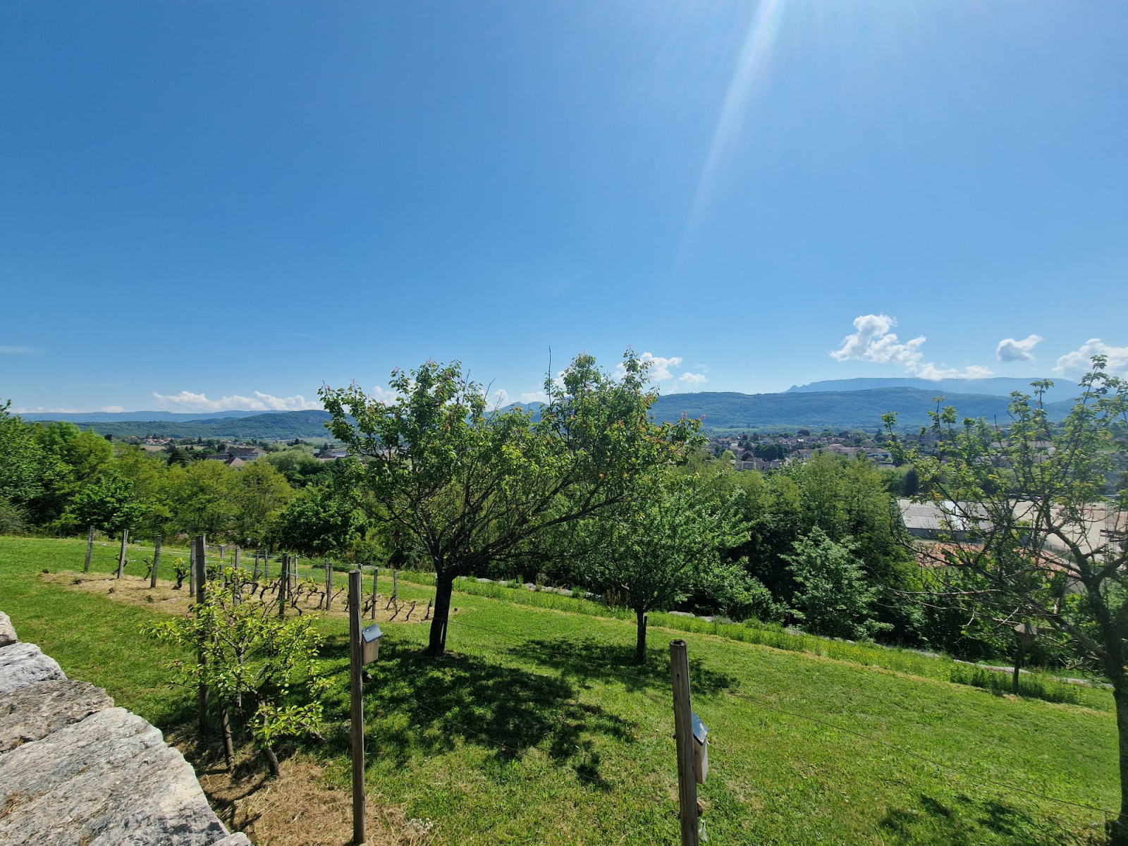 Image_8, Villa, Belley,
                                ref :VM0003555