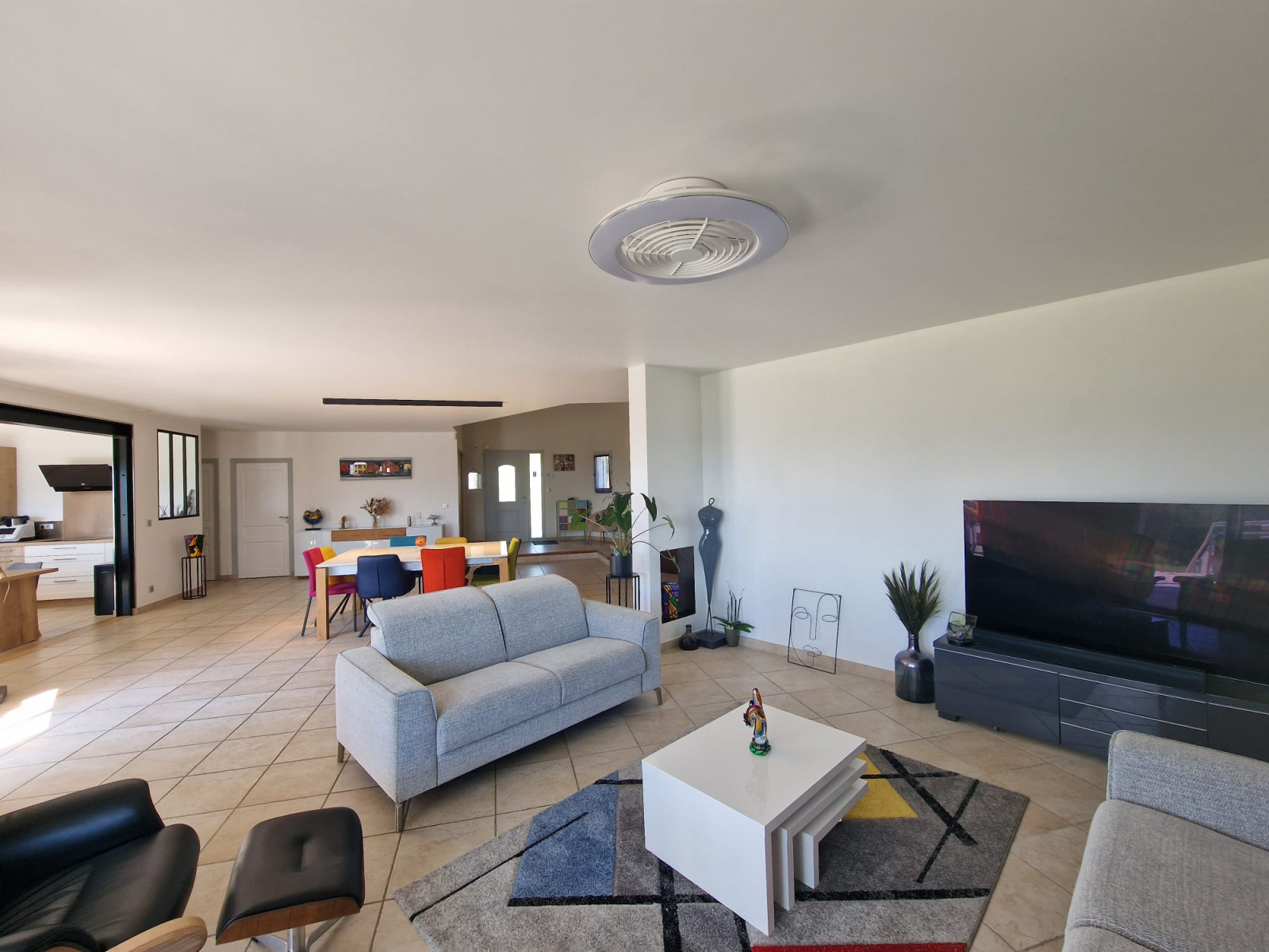 Image_4, Villa, Belley,
                                ref :VM0003555
