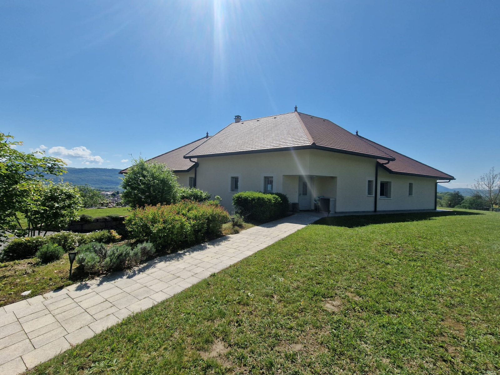 Image_2, Villa, Belley,
                                ref :VM0003555
