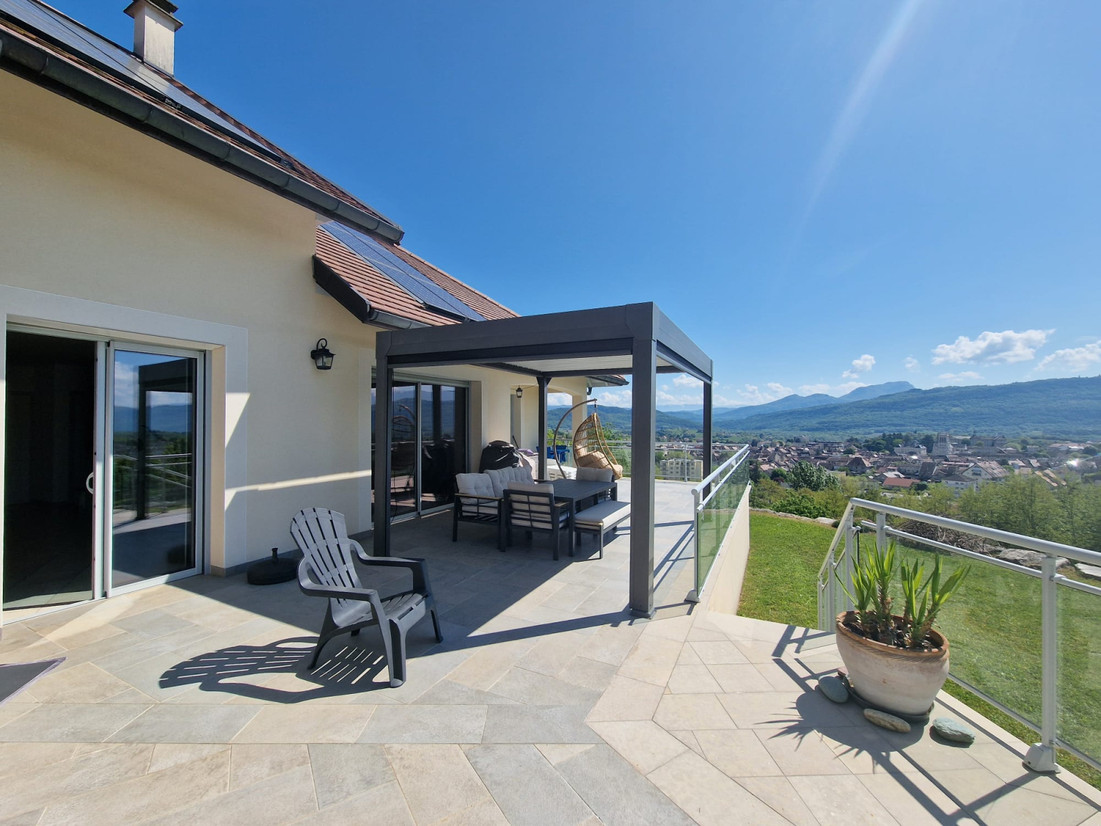 Image_6, Villa, Belley,
                                ref :VM0003555