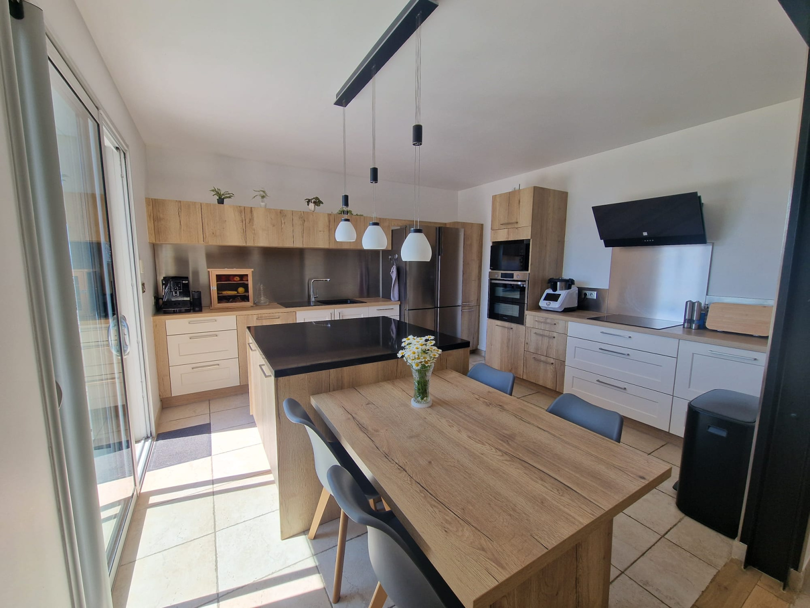 Image_5, Villa, Belley,
                                ref :VM0003555