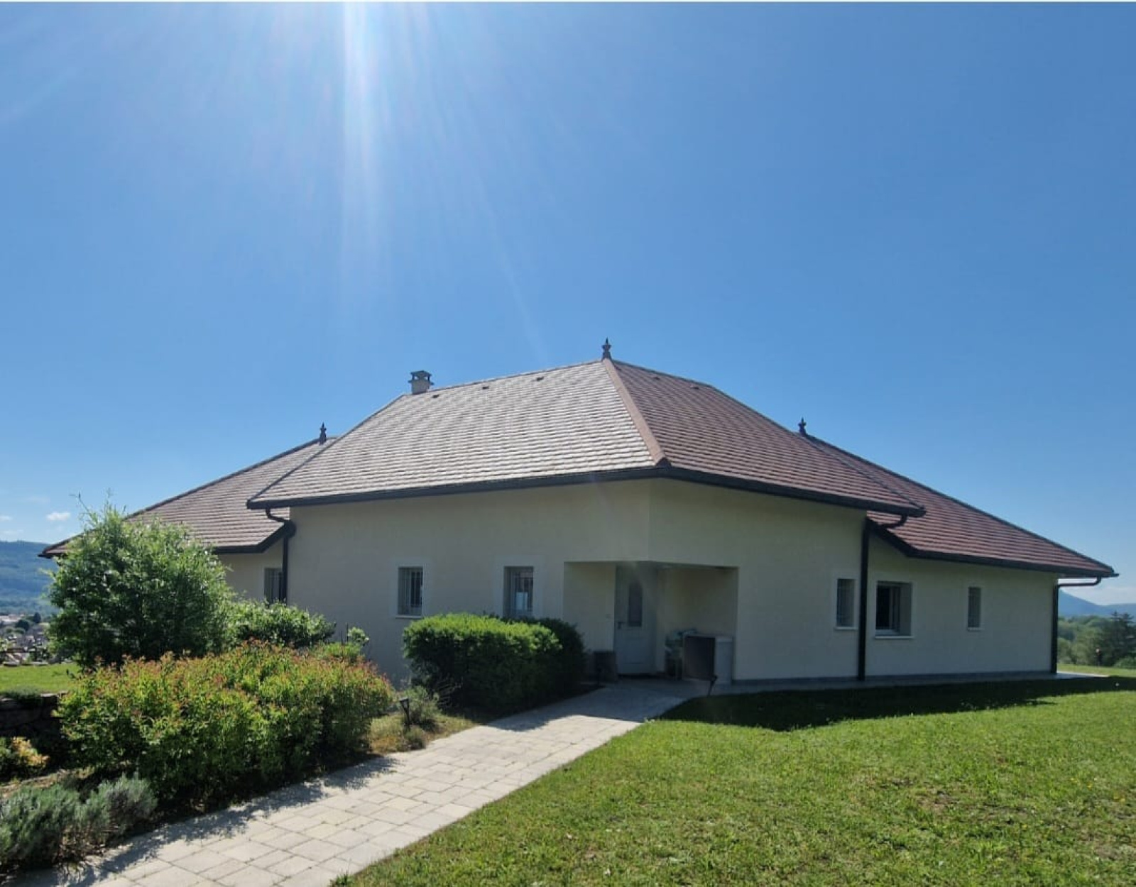 Image_3, Villa, Belley,
                                ref :VM0003555