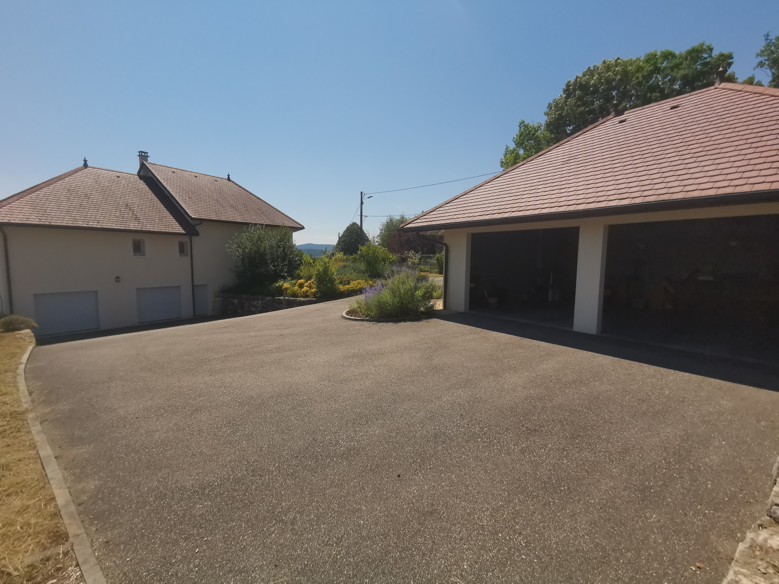 Image_9, Villa, Belley,
                                ref :VM0003555