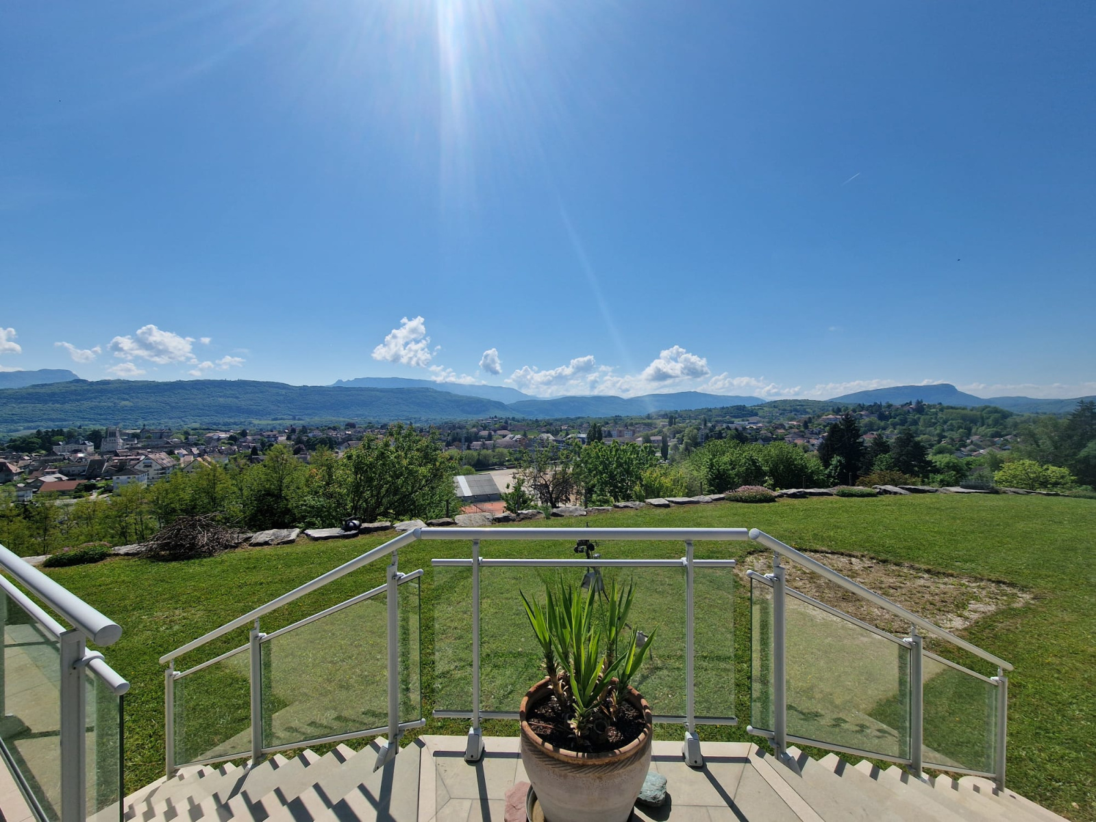 Image_7, Villa, Belley,
                                ref :VM0003555