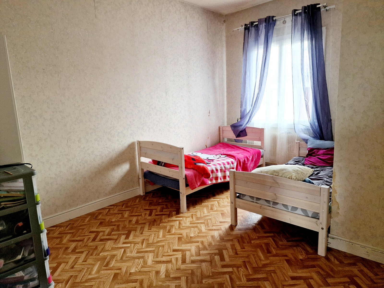 Image_6, Appartement, Belley,
                                ref :A00034875