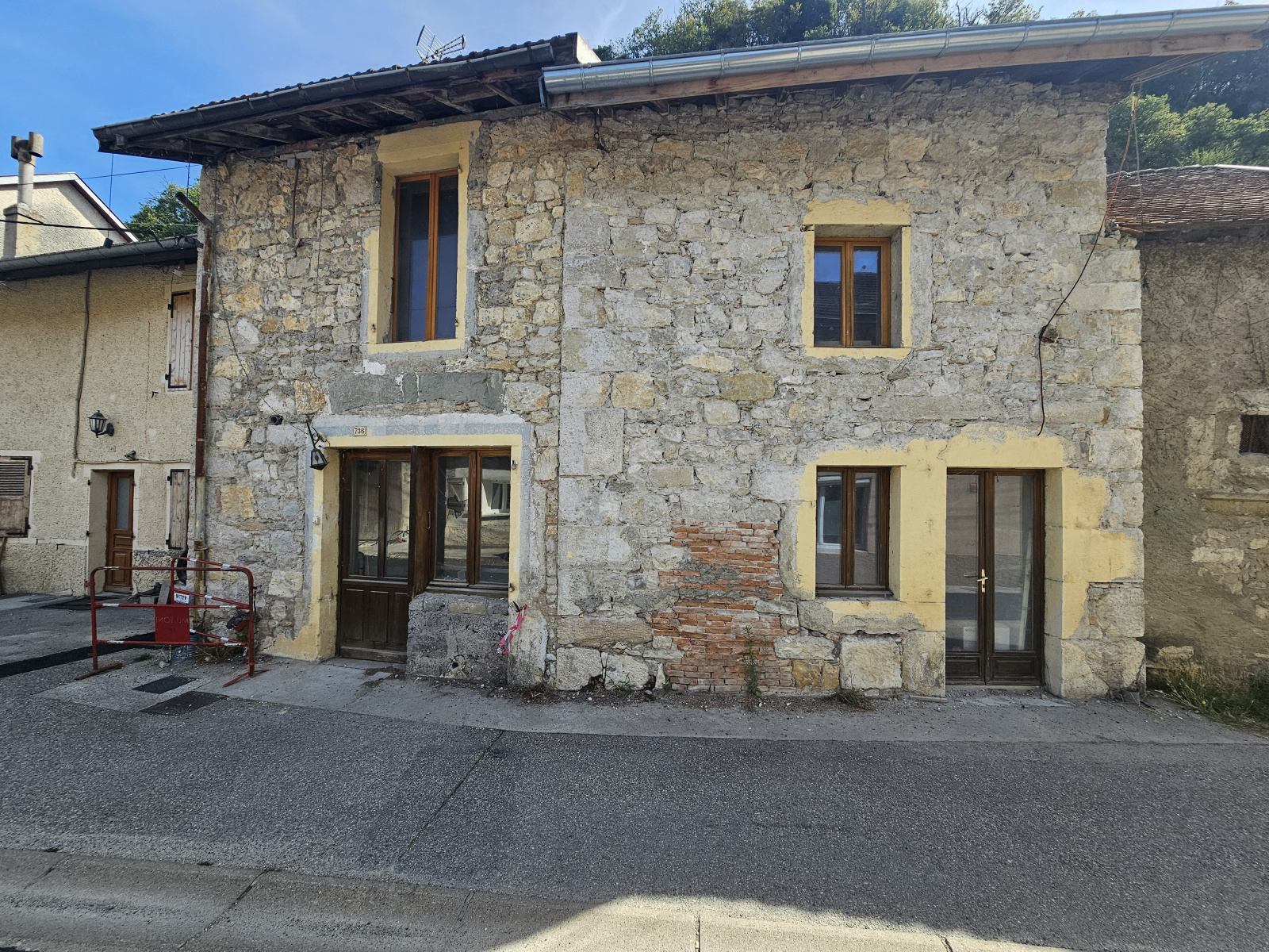 Image_1, Maison, Vions,
                                ref :M0003591