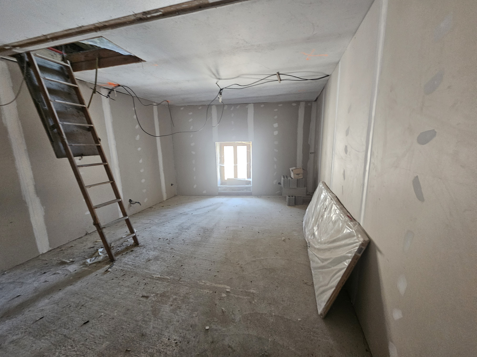 Image_4, Maison, Vions,
                                ref :M0003591