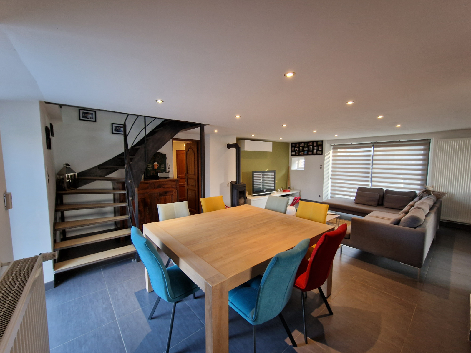 Image_6, Maison, Seyssel,
                                ref :M0003361